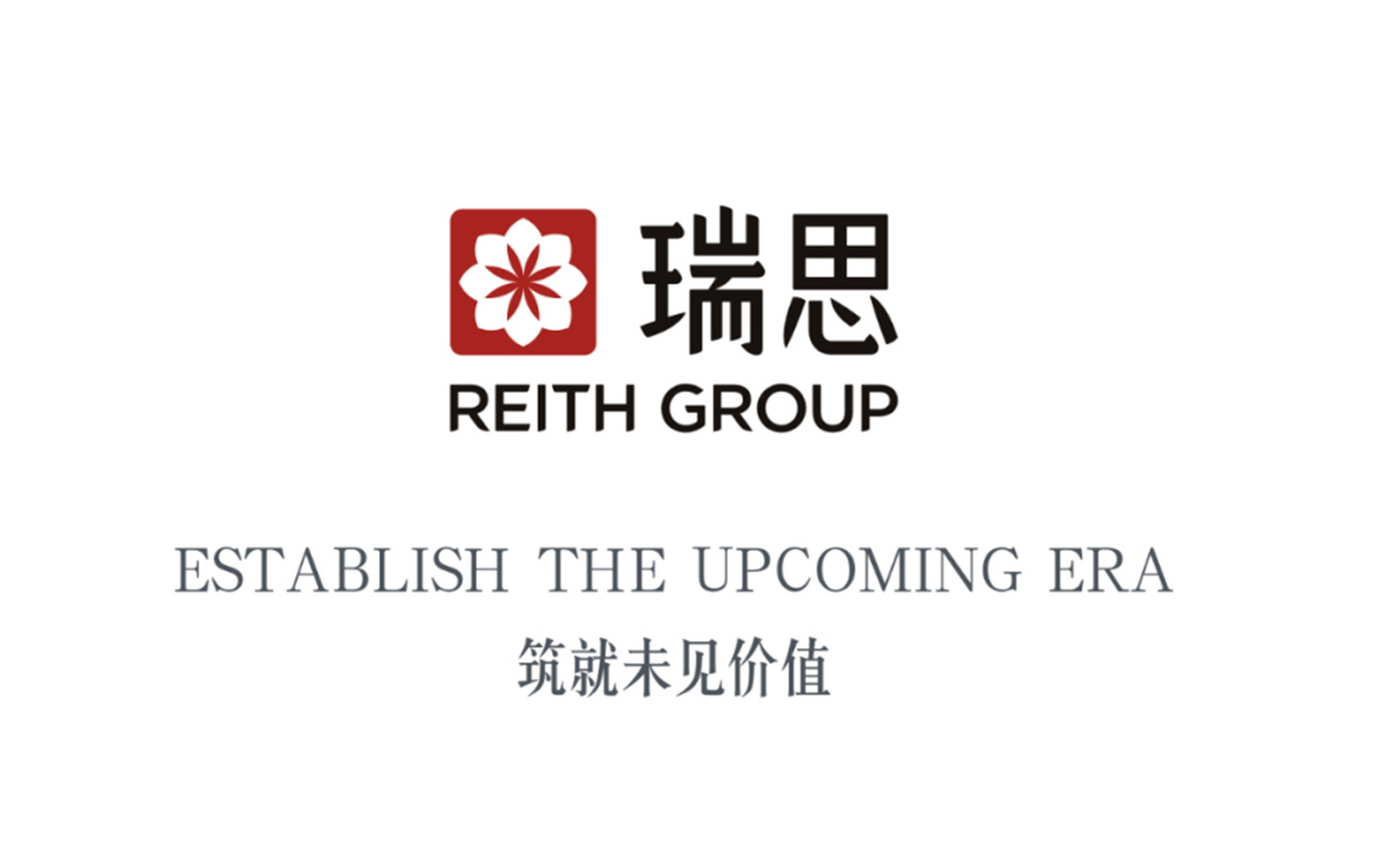 瑞思新家,由一群爱生活的人创造,给懂生活的人享受-@瑞思集团 不止于