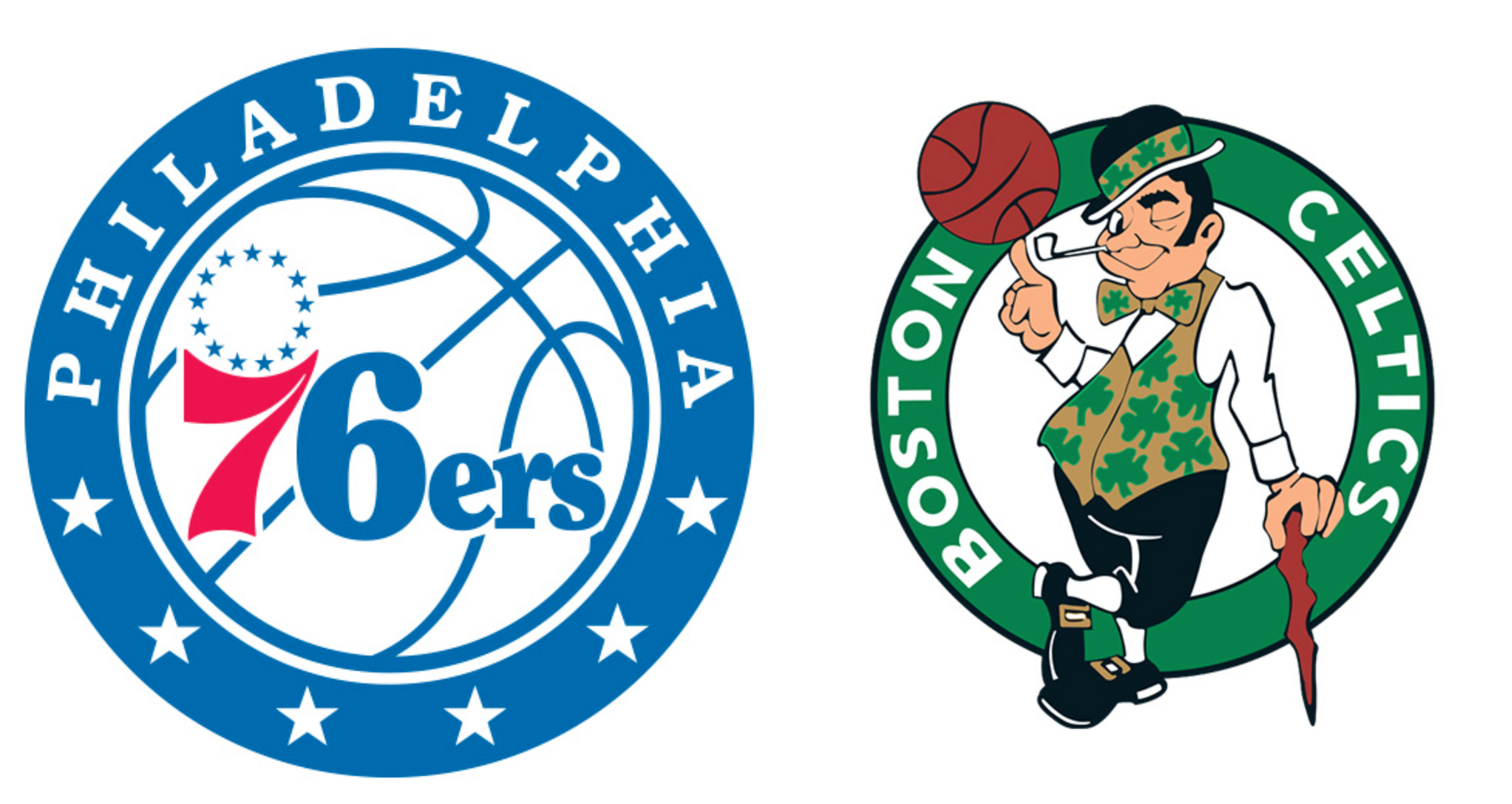 nba 5月15日 凯尔特人抢七大胜76人,塔图姆爆砍51分,挺进东部决赛!