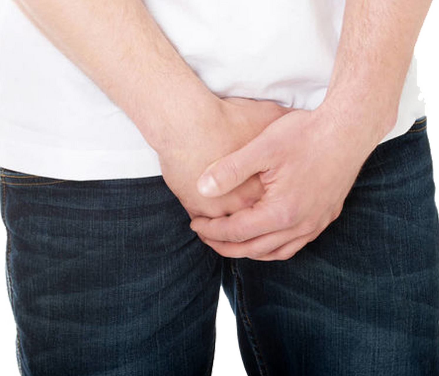 看看自己是否有晨勃,如果我们早上经常出现晨勃这种情况并且硬度也