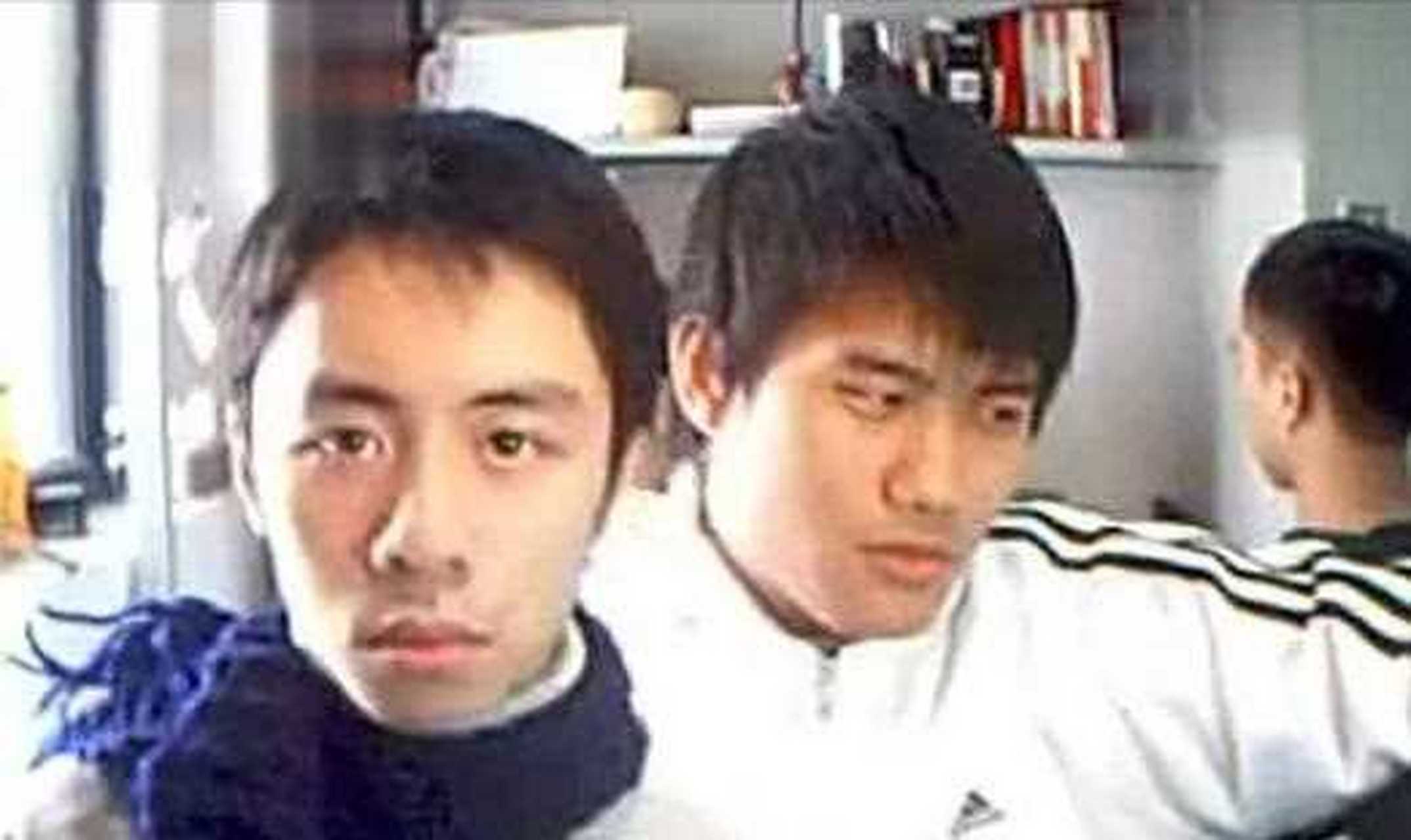 15年前,翻唱歌曲火爆全国后,"后舍男生"如今怎样了?