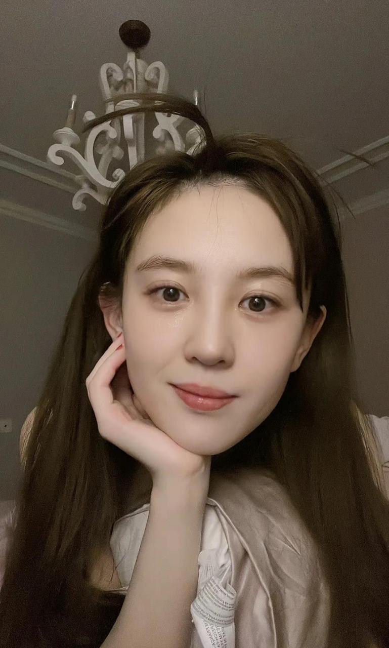 领动计划# 蒿雨雨