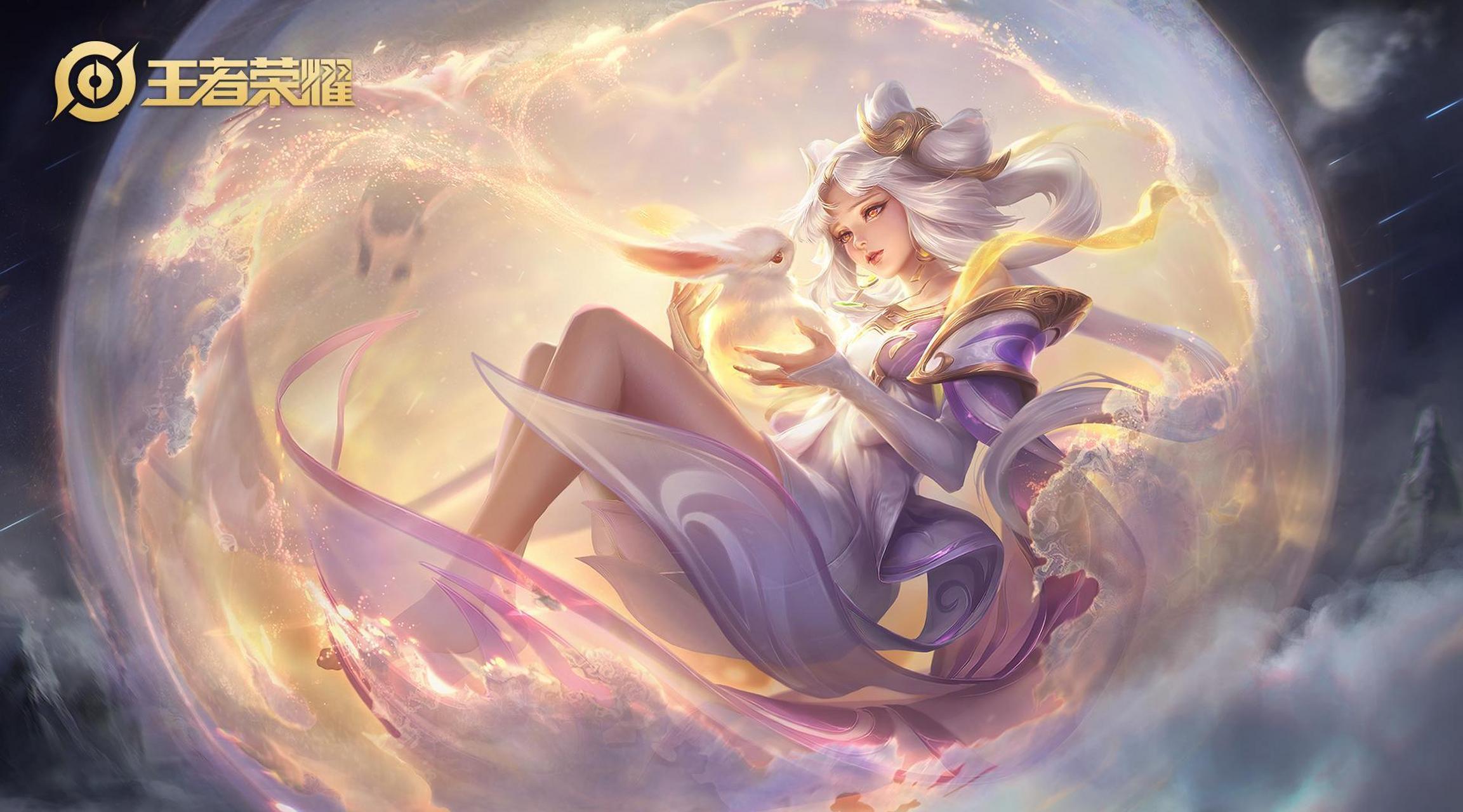 4月15号王者荣耀就会正式开启s1赛季,不少玩家都在预测新赛季哪些英雄