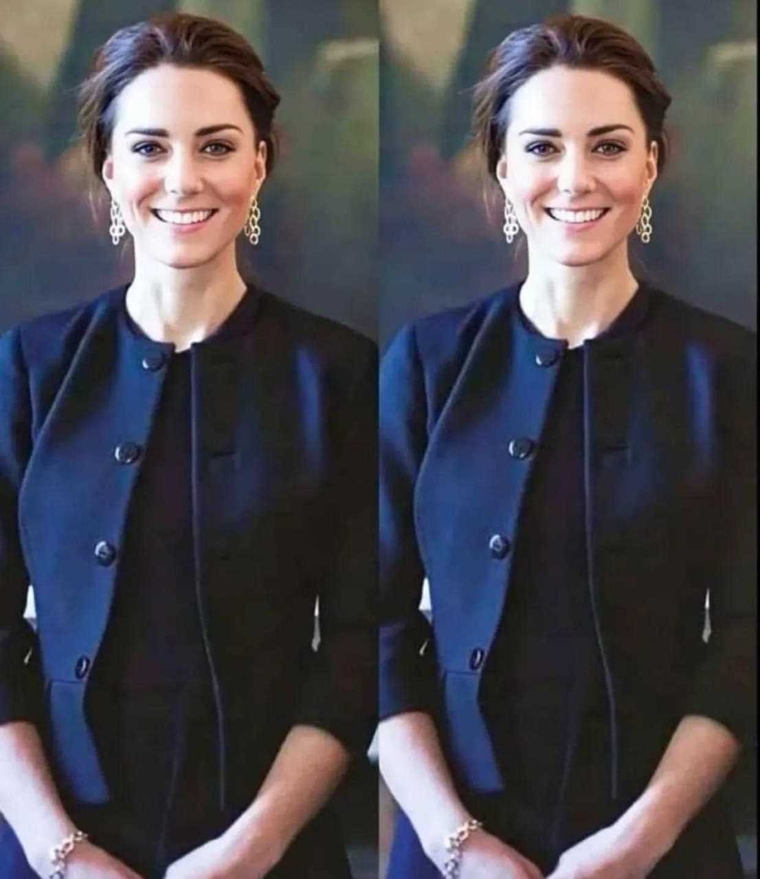 世界上没有丑女人,只有不会打扮的懒女人!