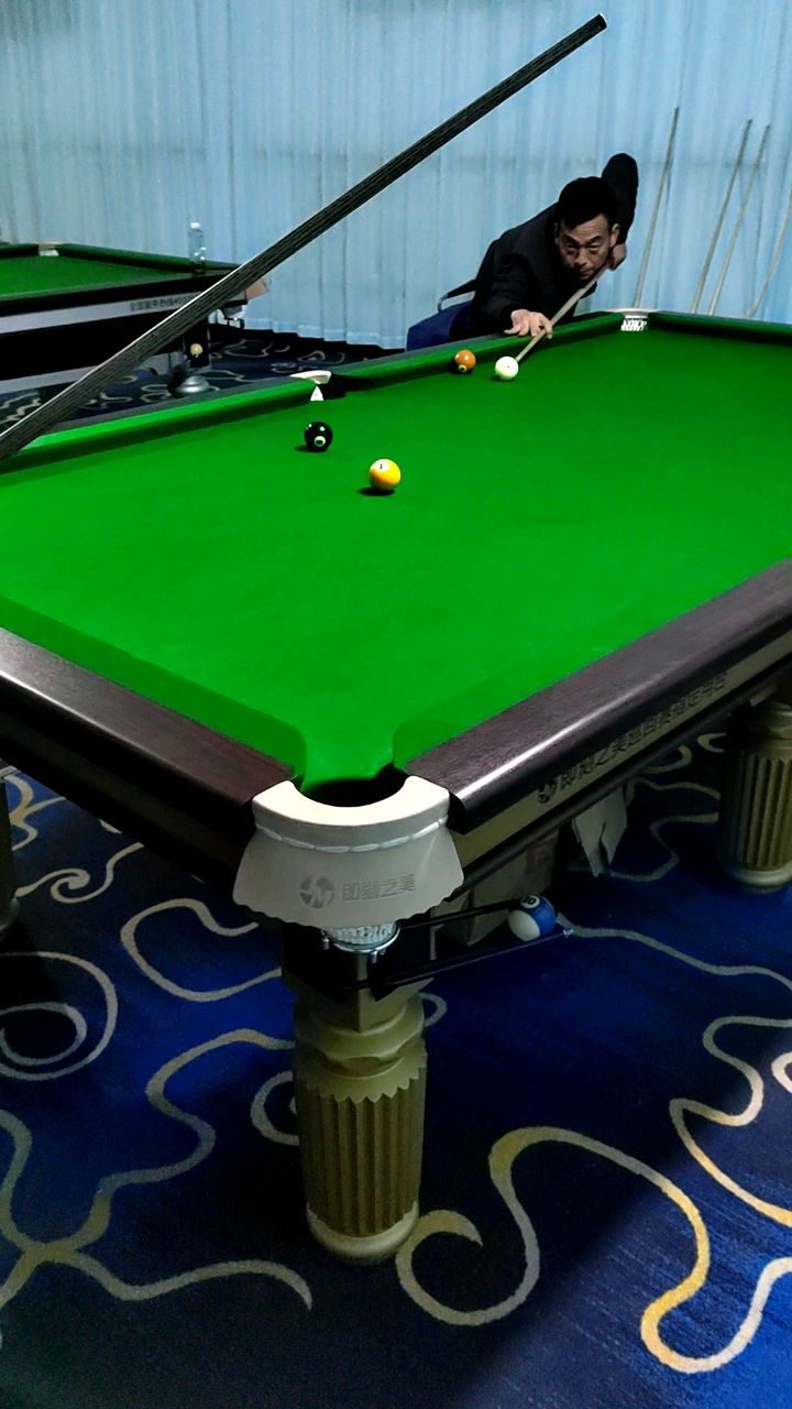 台球桌厂家##台球桌# 台球桌定制,台球桌贴牌加工哪家好,台球桌在
