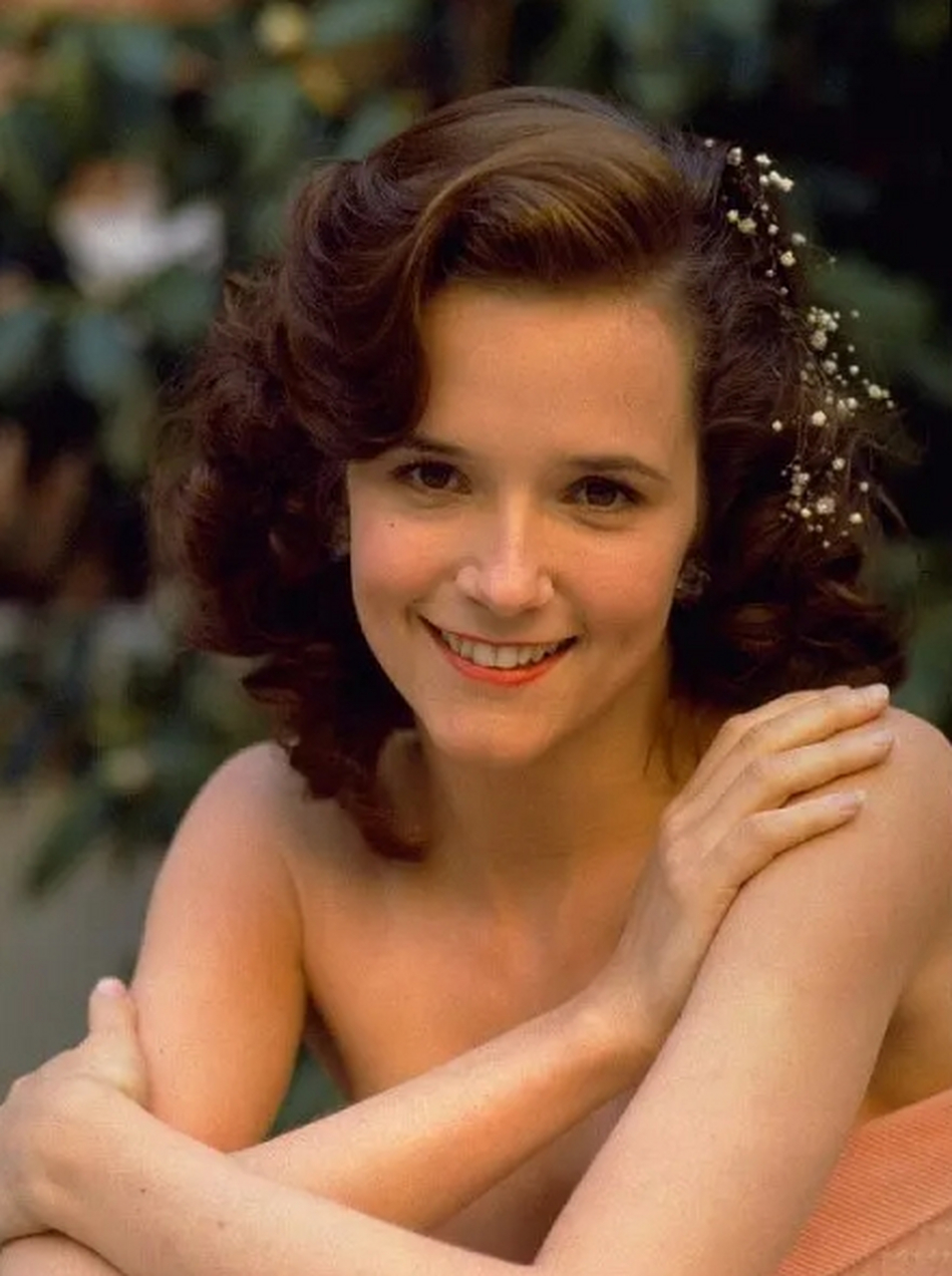 从这个对话中可以看出,主人公calvin是非常聪明的,他