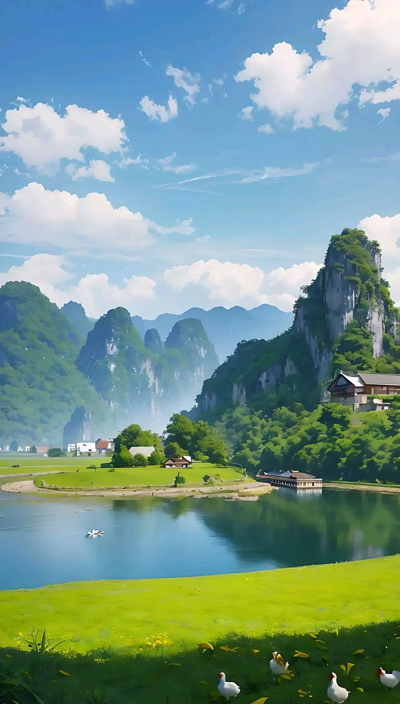 与湖泊相连的湖泊称为博与博相连的湖泊称为沼泽