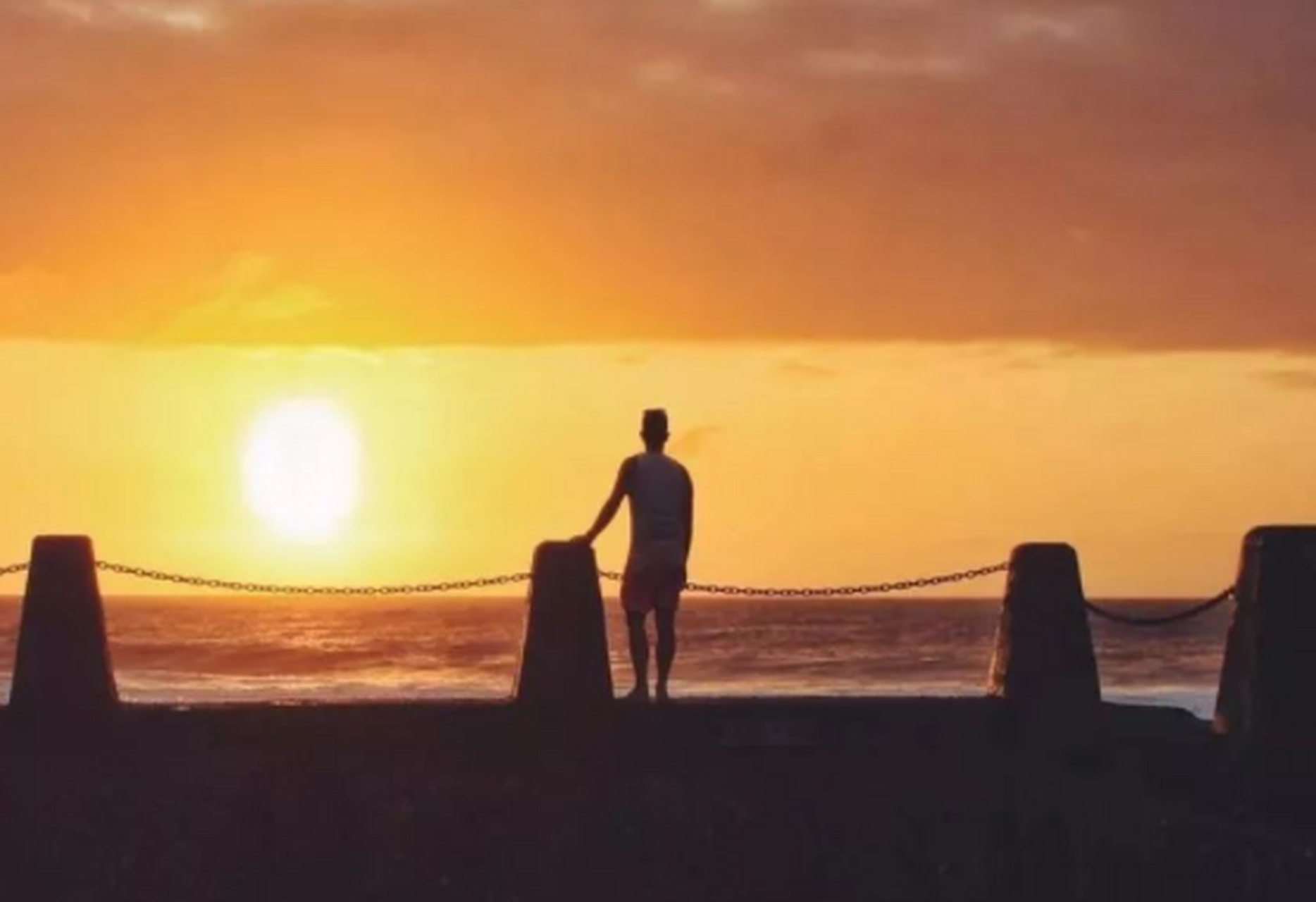 我打开，我打开爱情这扇窗