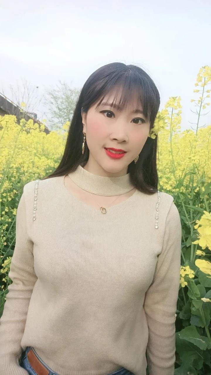 农村小媳妇 相片图片