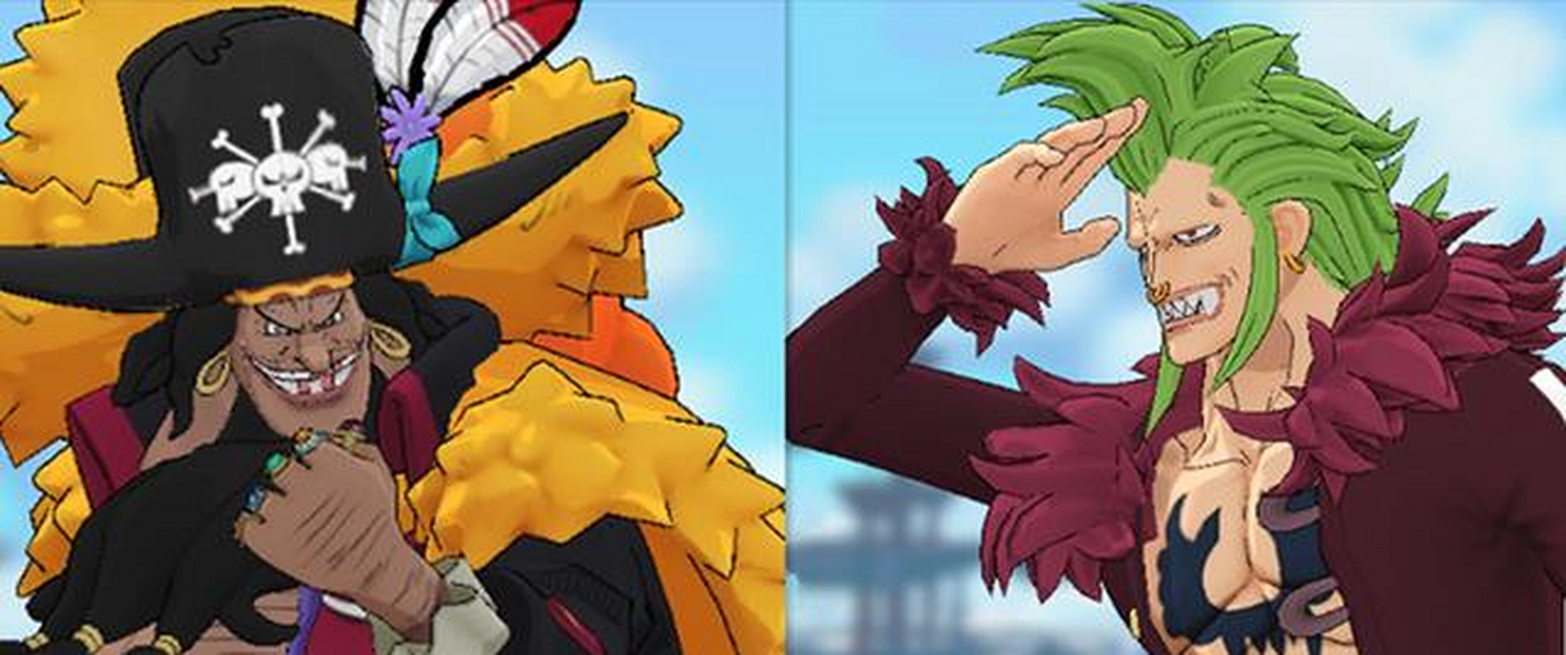 诸君安好,雾夏菌报道.