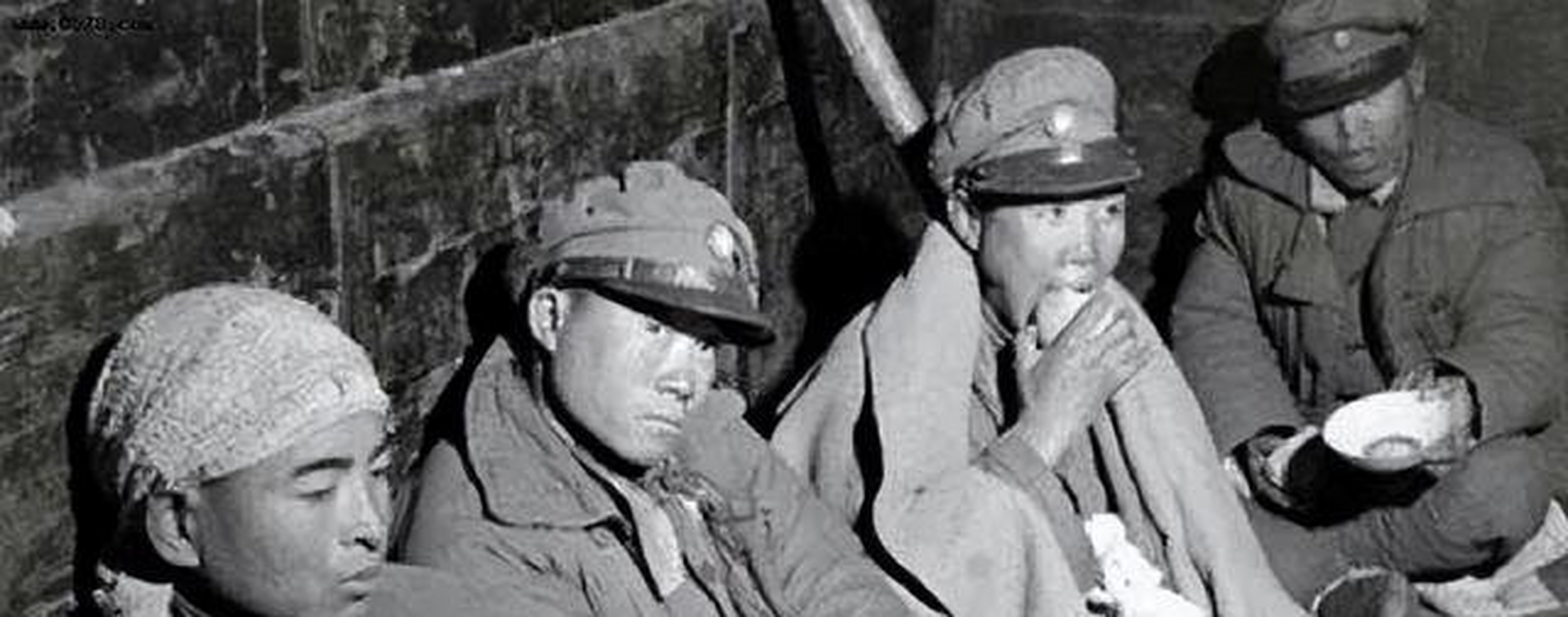 清朝时期的赛图拉哨所,是当时海拔最高的哨所,也是最偏远的哨所,距离