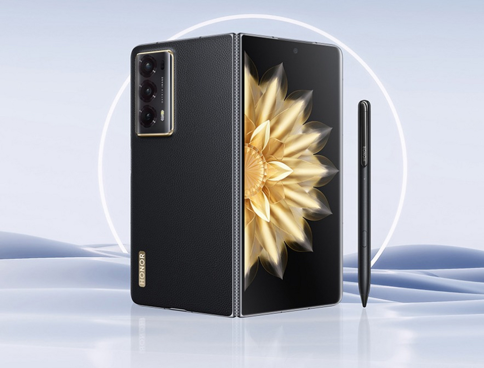 8999元的荣耀magic v2折叠屏手机到底值不值得买?