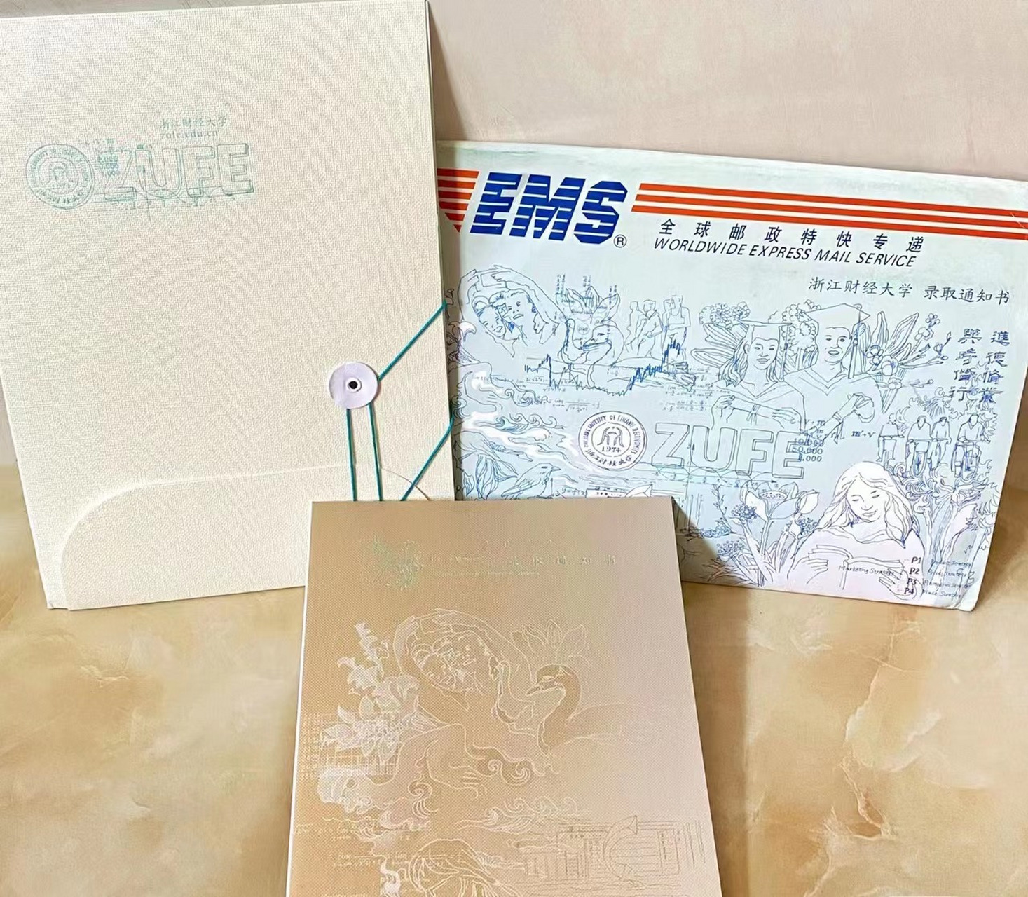 有人想听三位一体面试血泪教训吗 我是22届的浙江高考生,亲身经历三场