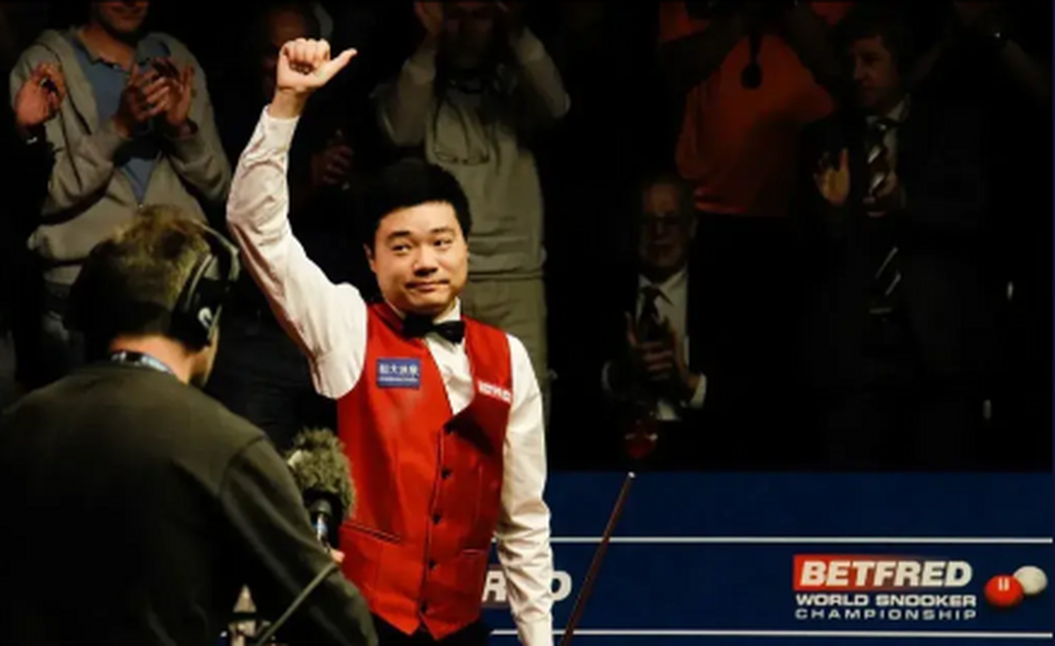 【斯诺克icon最新世界排名】  1,奥沙利文icon883000英镑 2,布雷切尔