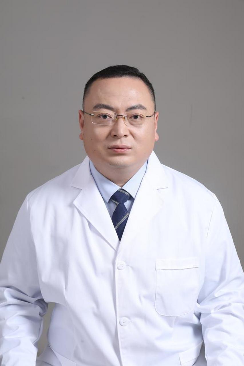 廣安門中醫醫院、朝陽區票販子排隊代掛號的簡單介紹 廣安門中醫醫院、朝陽區票販子排隊代掛號的簡單介紹