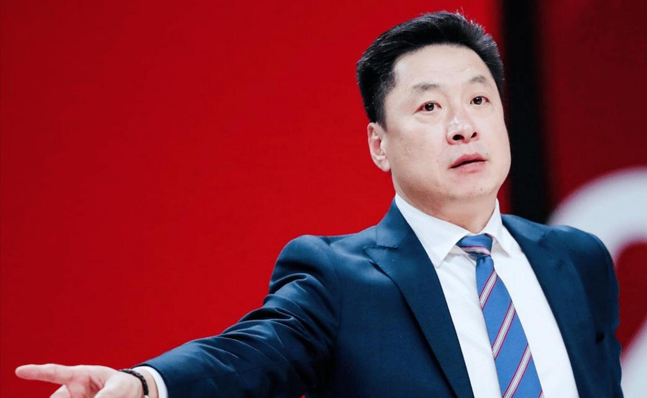 江苏队在主场击败上海队之后,李春江指导几乎成了众矢之的,质疑之声不