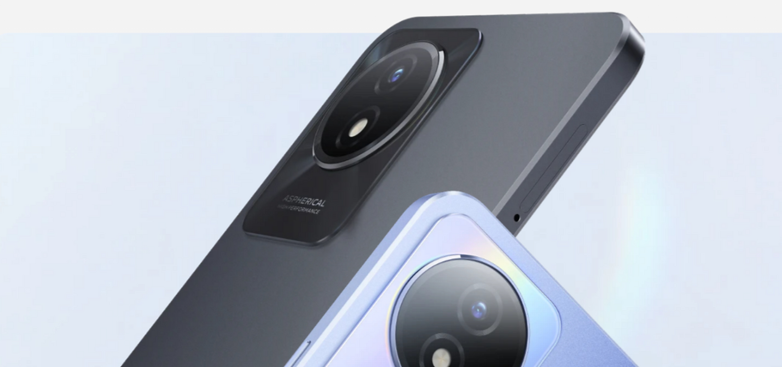 5d 直边中框.    vivo y11 配备 128gb 内存,支持内存融合 2.