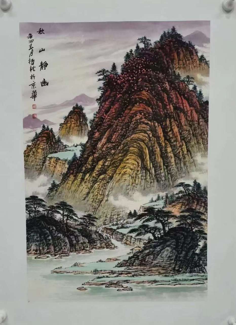 张哲礼@壹壹臻品