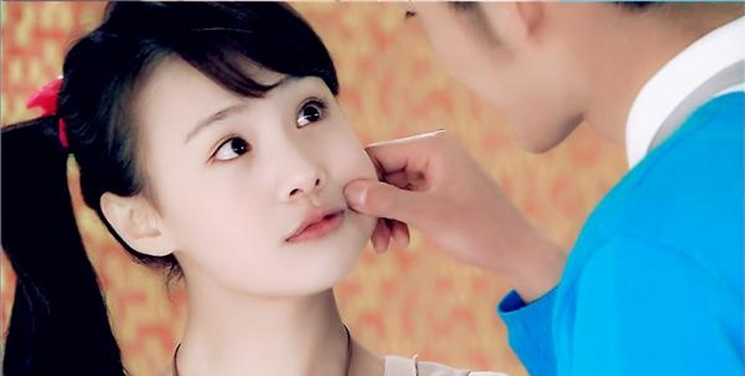 张翰# #文章# #涓流计划# #郑爽# #任嘉伦