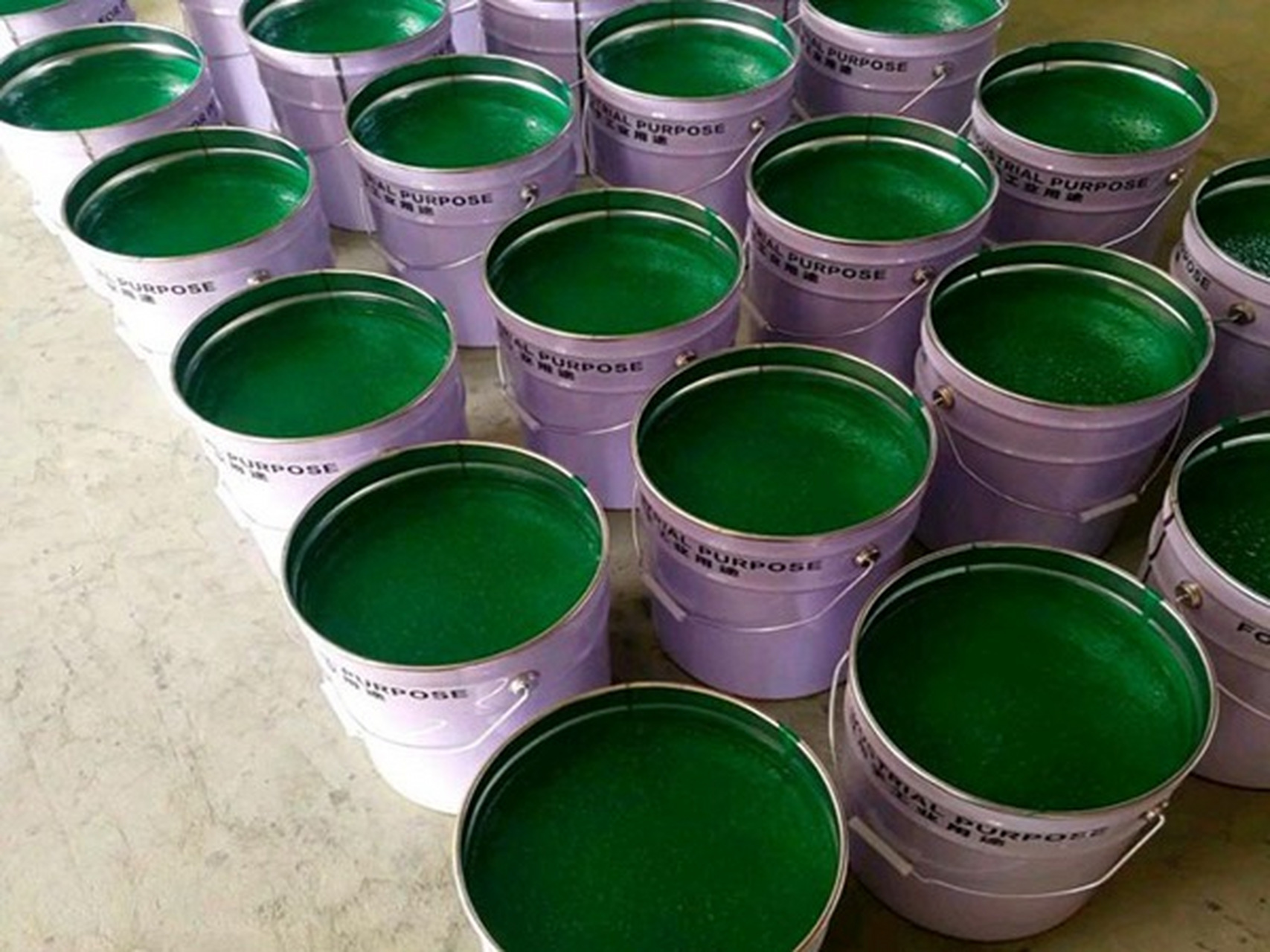 丙烯酸聚氨酯面漆 丙烯酸聚氨酯面漆,脂肪族聚氨酯面漆, 有机硅耐热漆