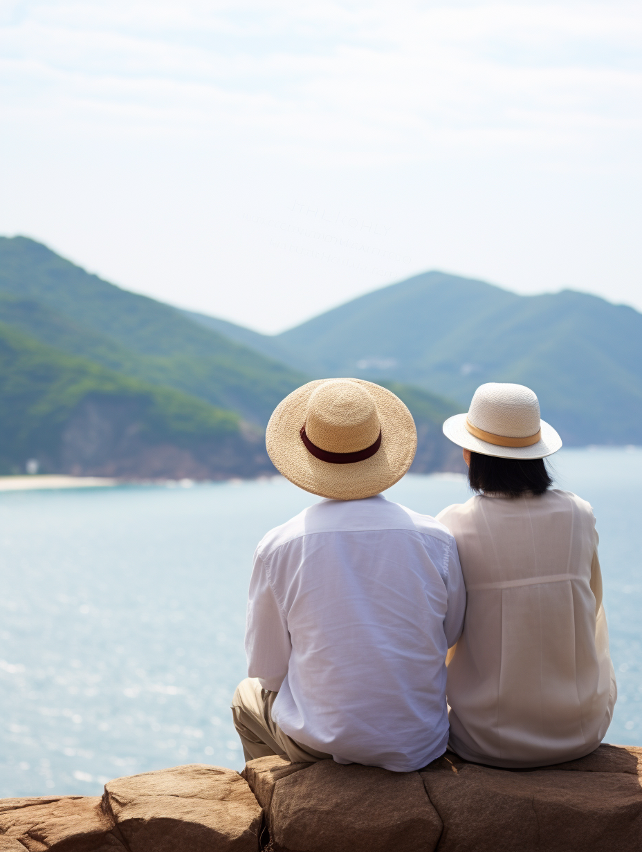 "赔钱货"小姑子迁走户口,婆婆竟要求我帮她哥还房贷!