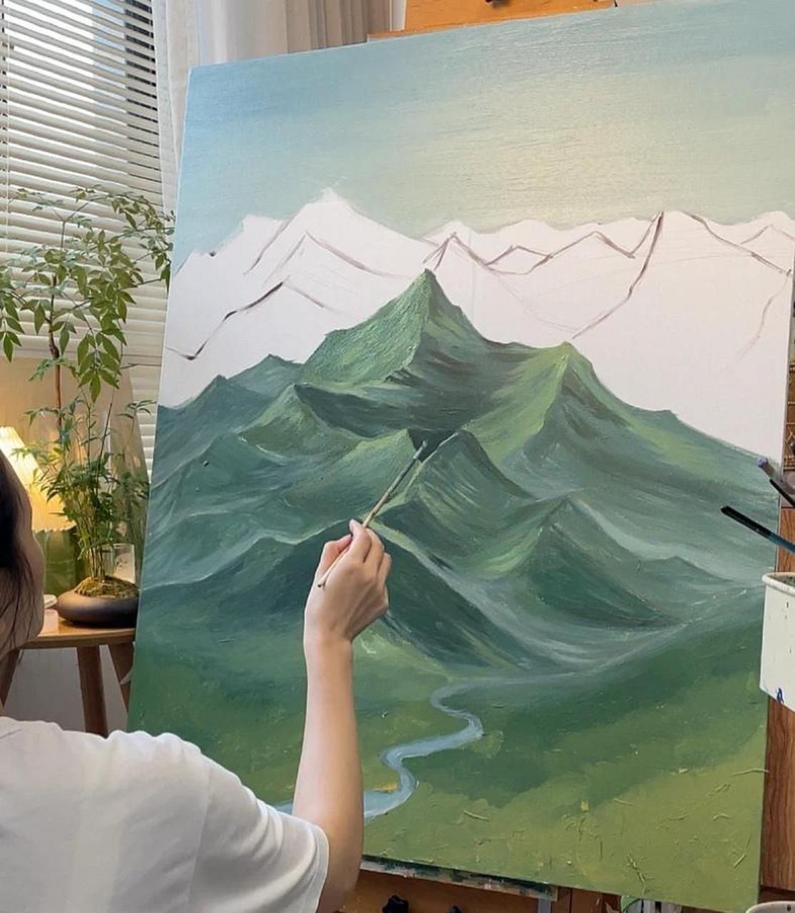 绘画专业去哪留学留学须知 绘画专业去哪留学留学须知