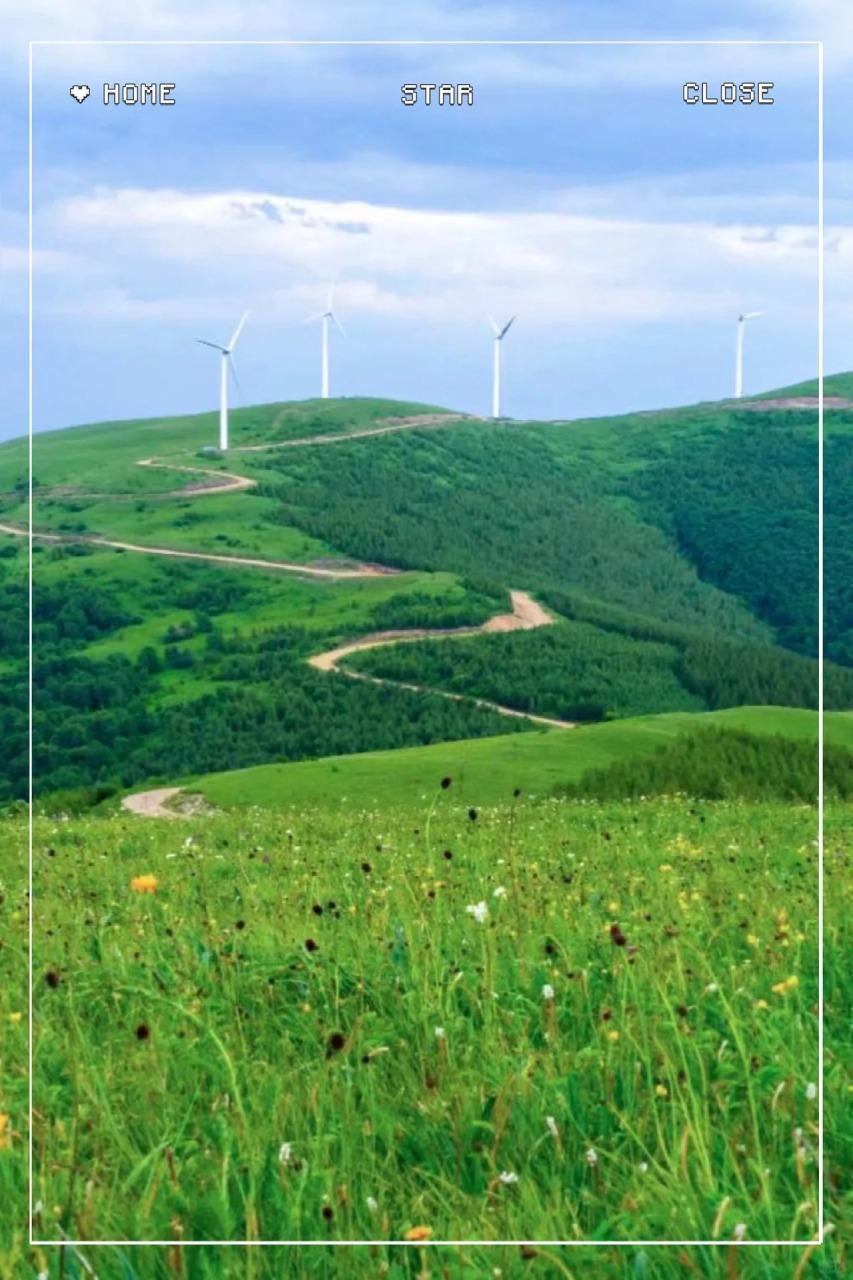 河北旅游攻略9899必去六大景点  河北省,古属冀州,直隶,简称"冀"