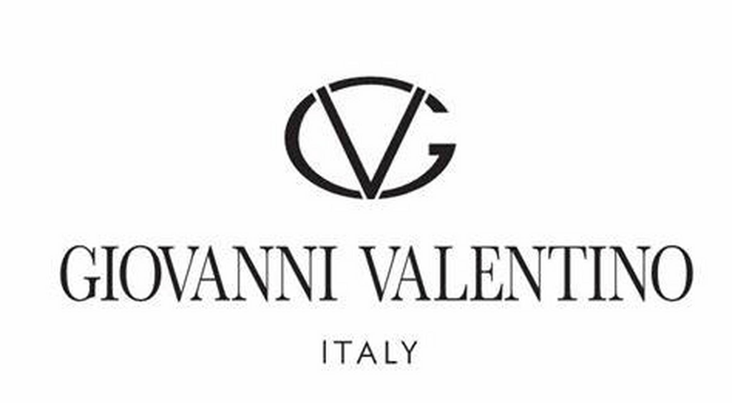 华伦天奴达成合作】      近日,#meta# 与意大利奢侈品牌 valentino