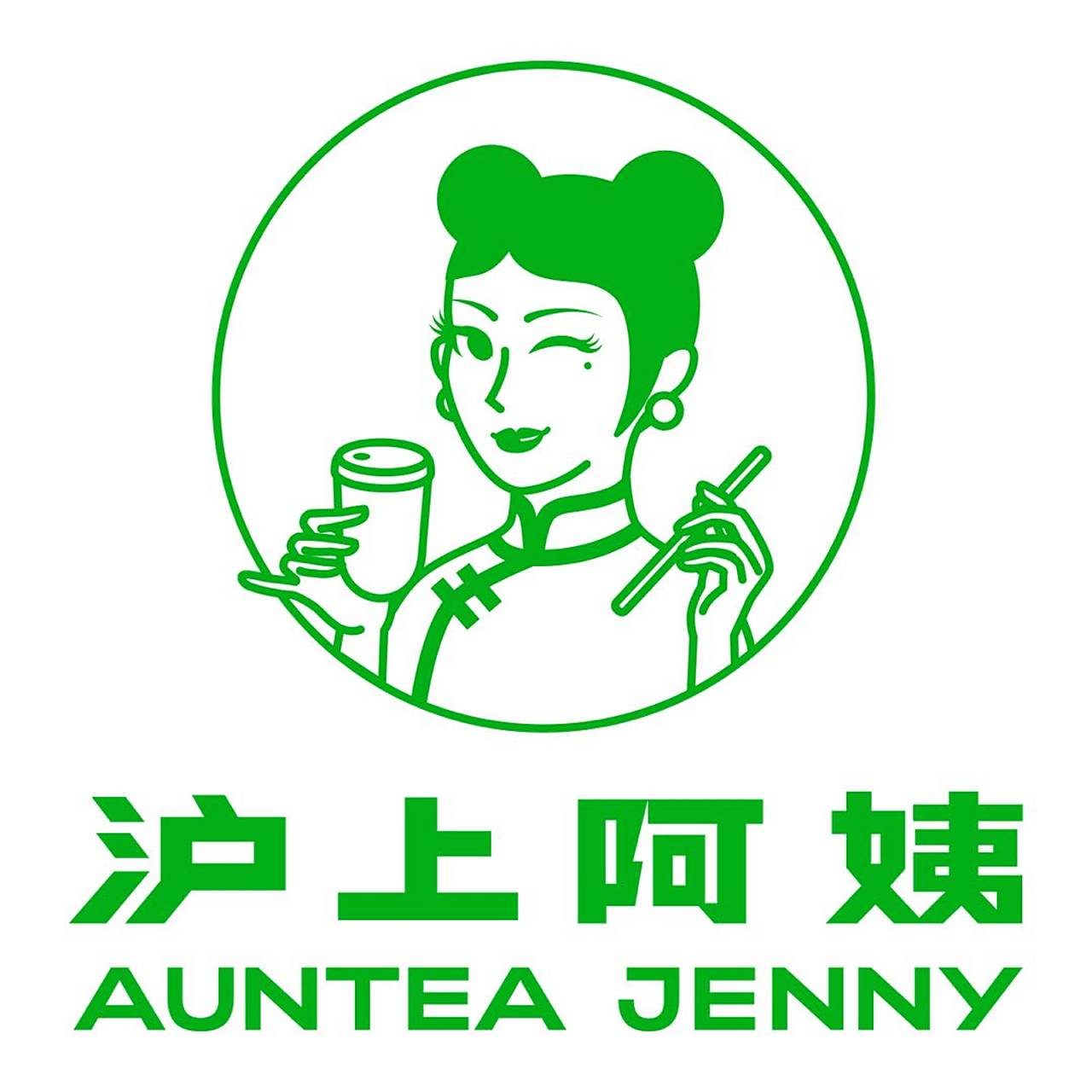 沪上阿姨加盟流程    1,了解信息:   加盟者以电话,传真,网上留言等