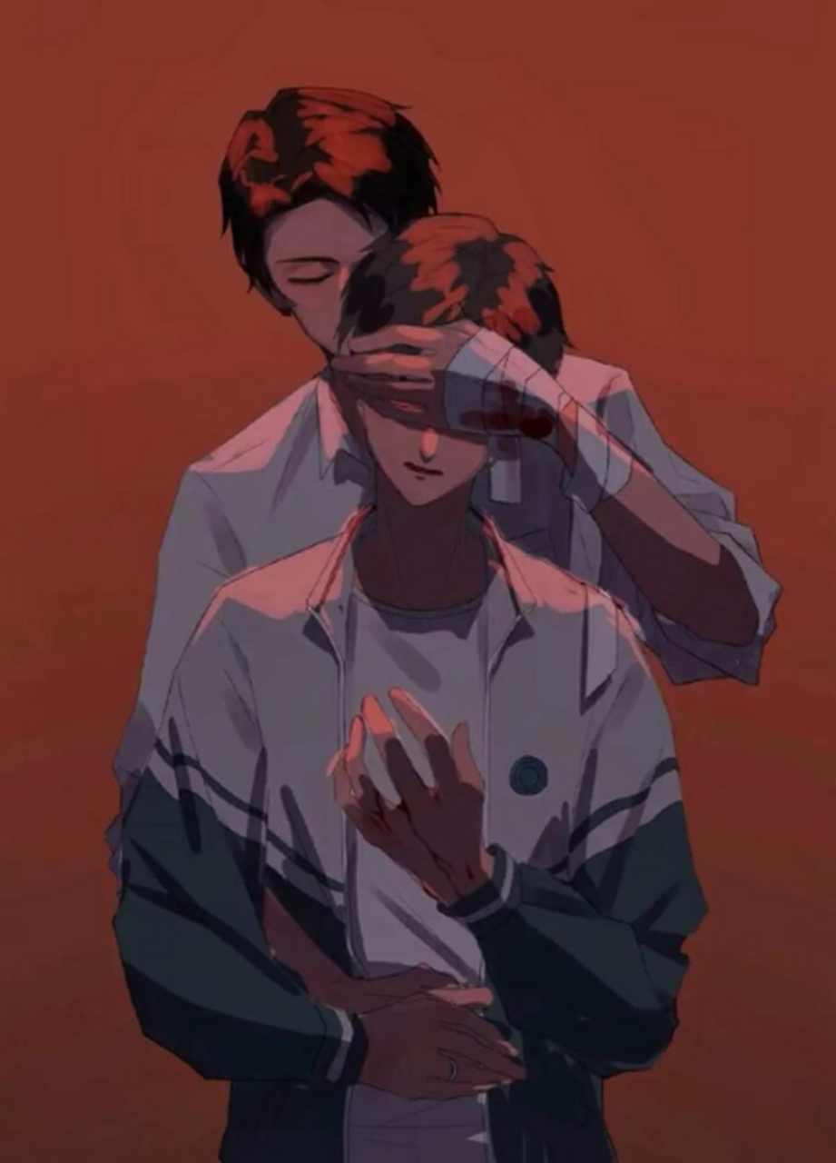 "我这么怕疼,我还敢爱他"#落不下# 图片源于网络,侵权联系删除