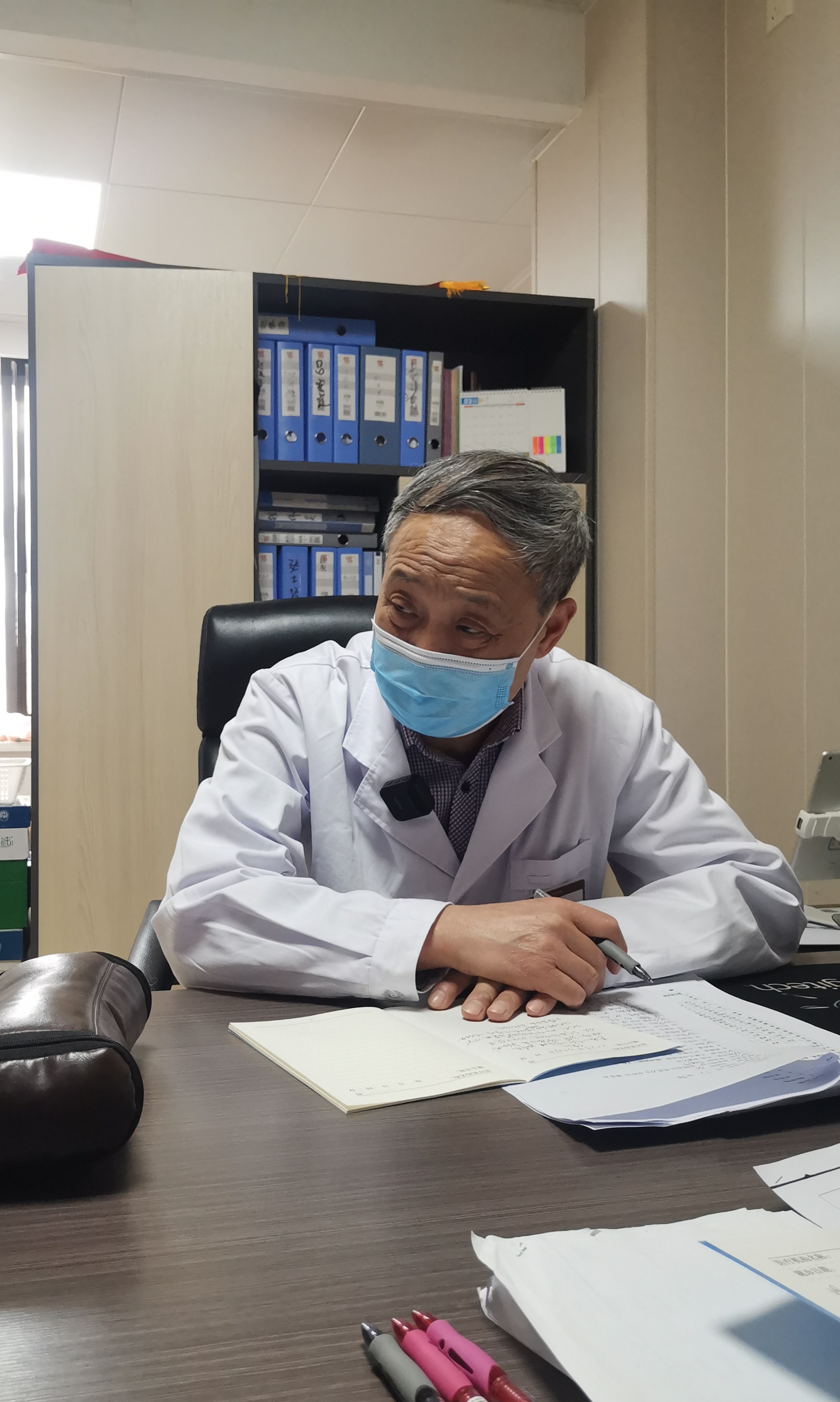 精神病的治愈率有多高(精神病治愈的机率是多少)