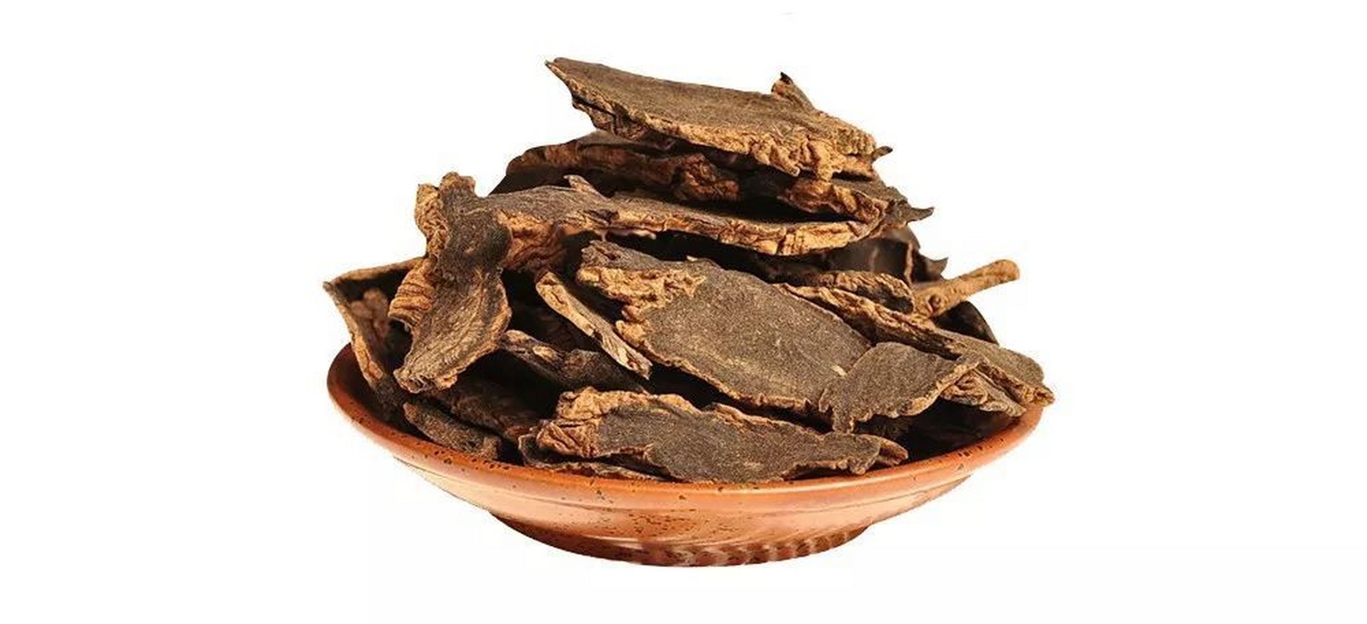 肝郁那个中药材好(肝郁的中草药都有哪些)