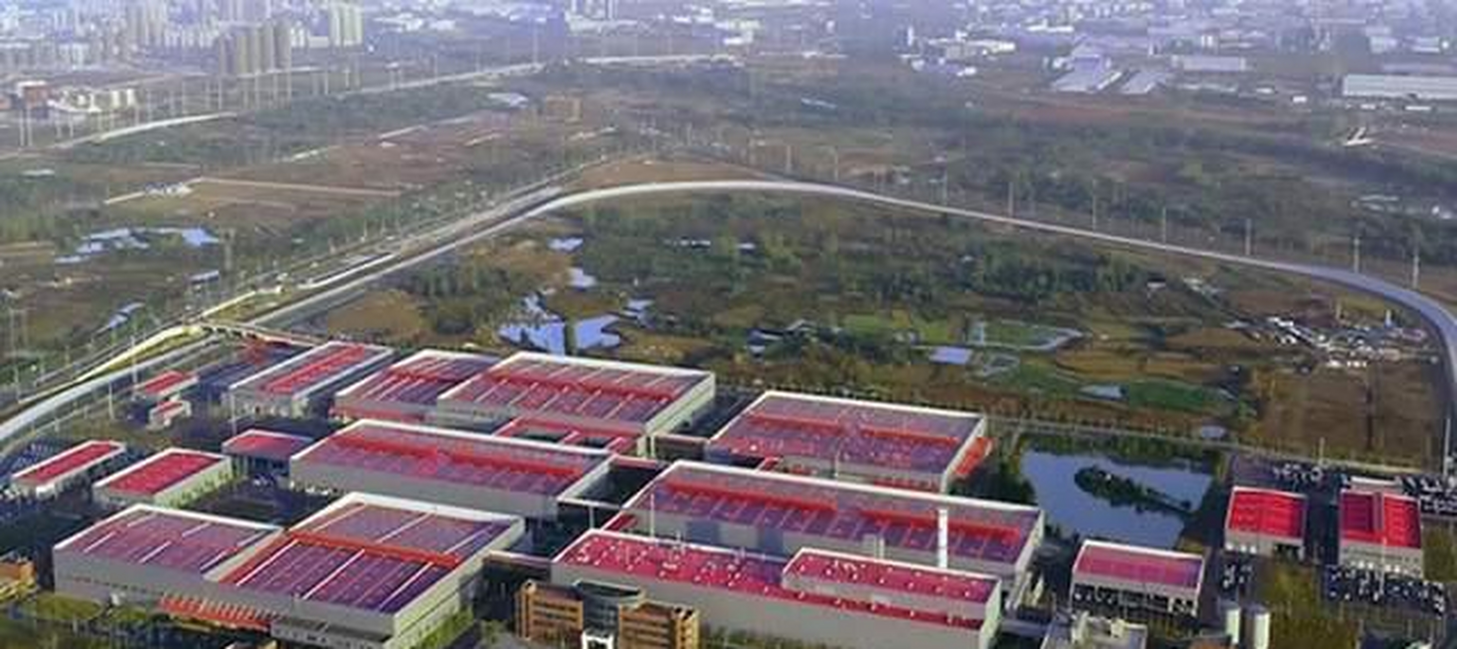 基建项目迅猛发展,自卸车需求量与日俱增,江淮麒麟j6 8×4自卸车一众