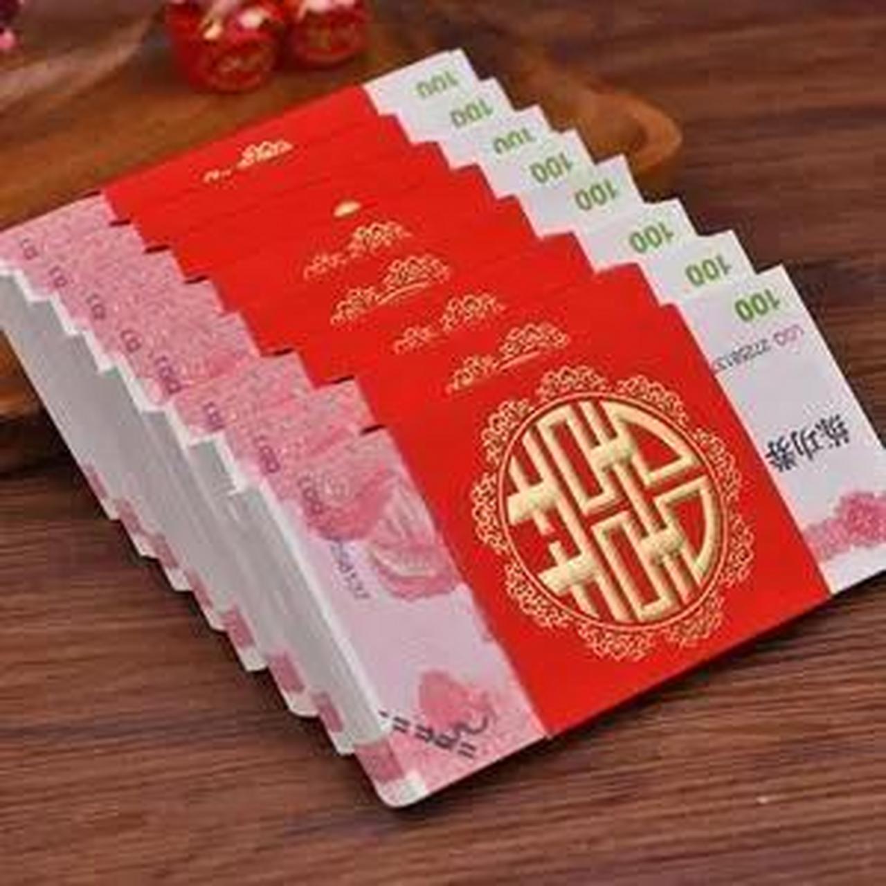 吃了一顿饭后,大爷决定这6万块钱不给儿子.这是怎么回事呢?