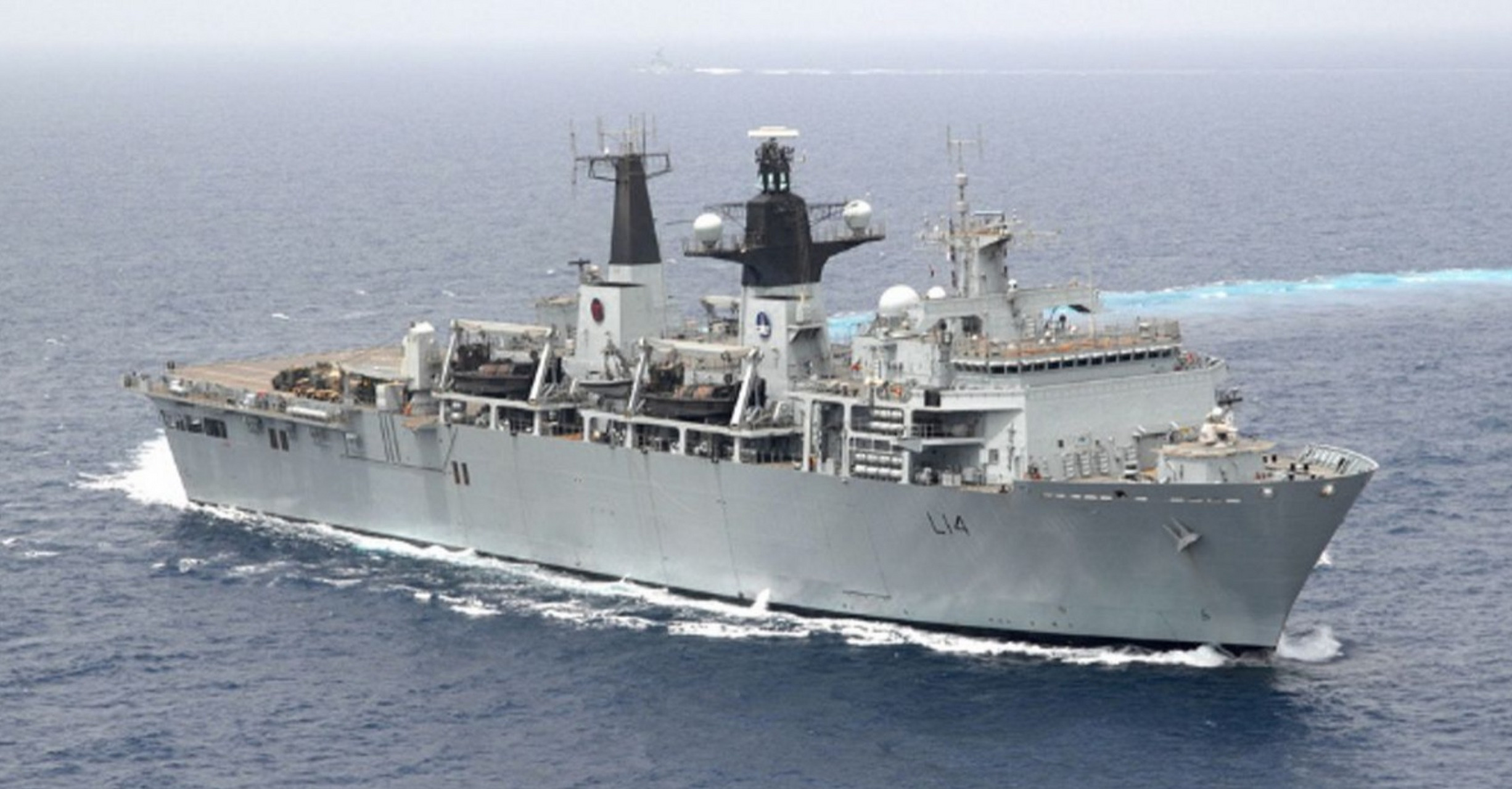 在瑞典参加军事演习的英国士兵被害身亡  英国媒体报道,一名25岁的