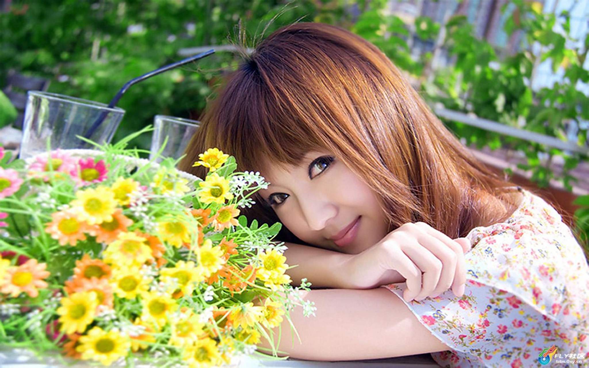 中官杀混杂的女人一般情况下,正官代表老公,偏官(又叫七杀)代表情人