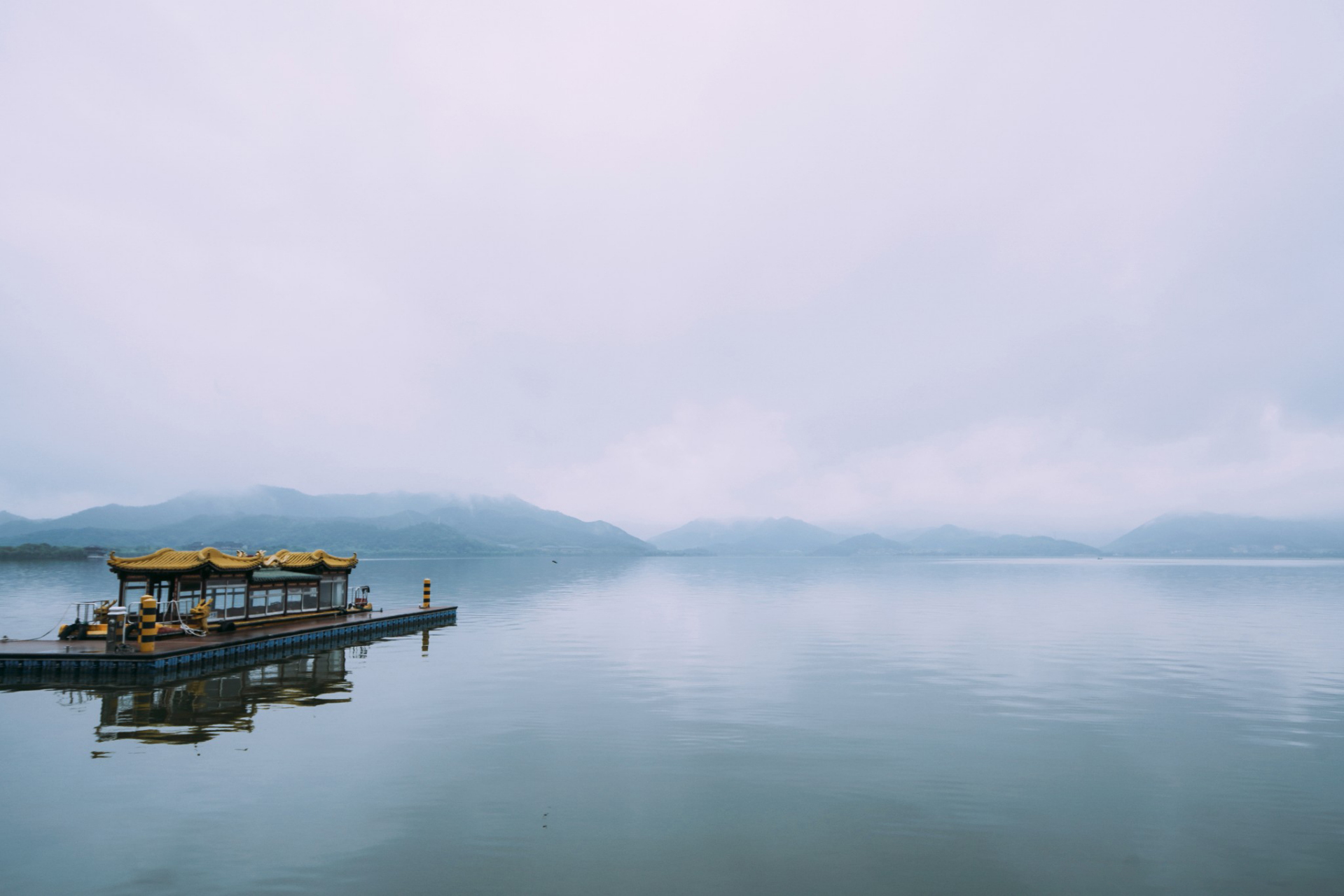 东钱湖旅游景点介绍图片