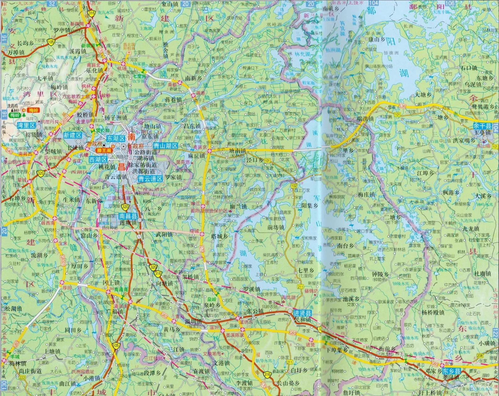 盘点中国千强镇 温圳镇,隶属江西省南昌市进贤县,位于进贤县西部,抚河