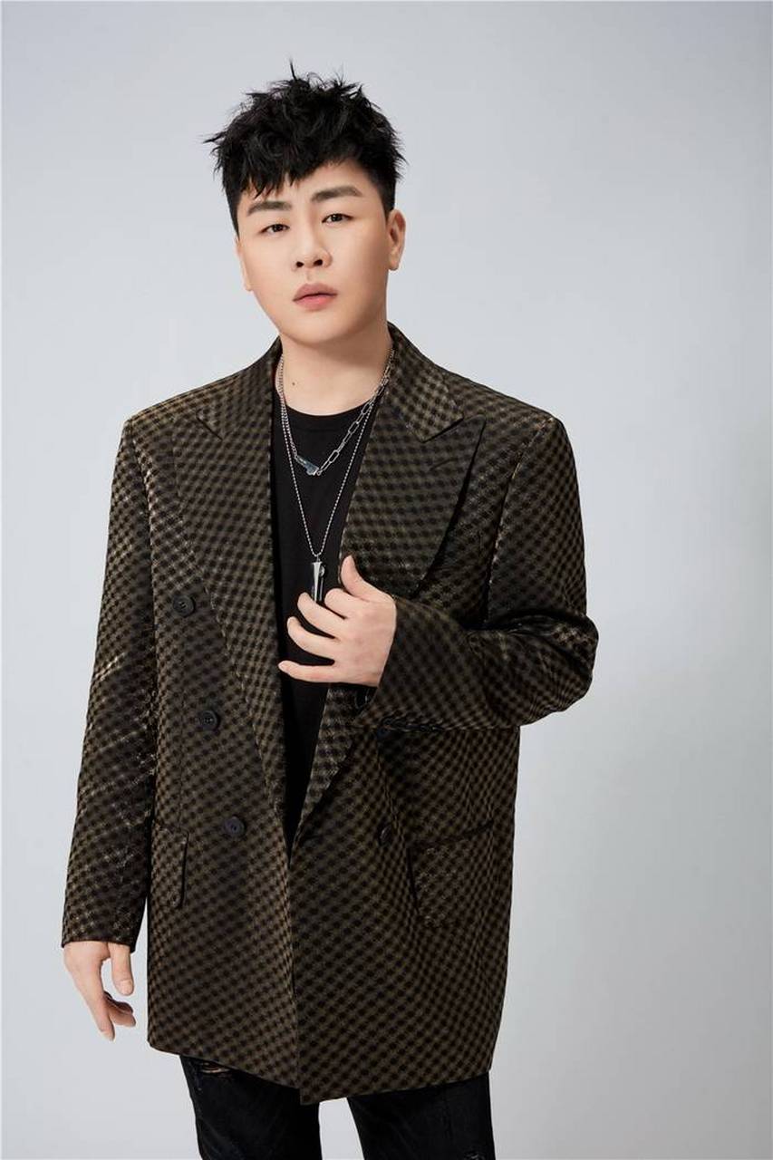 【披荆斩棘第三季官宣】《披荆斩棘》第三季官宣即将