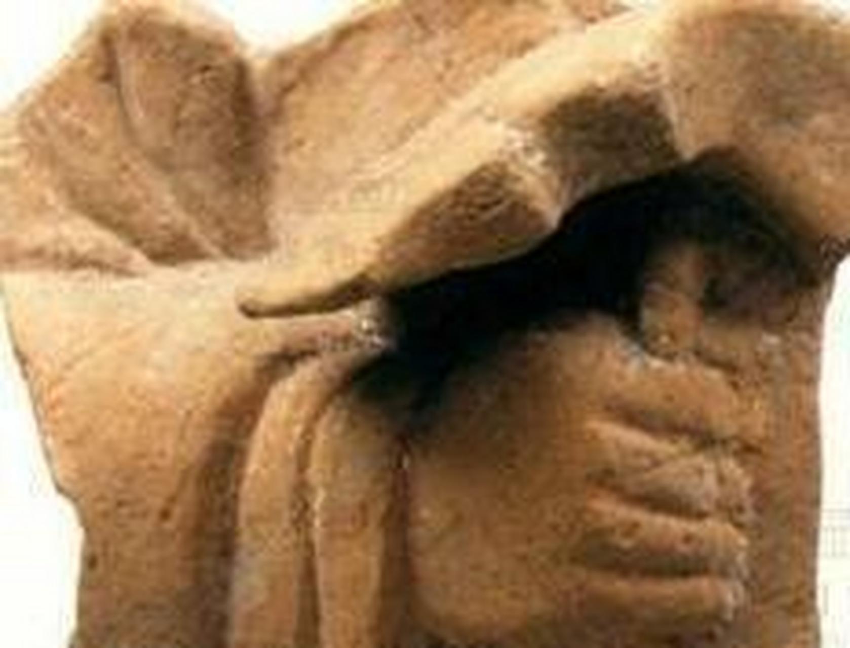 1952年7月1号,是个值得纪念日子,因为这一天四川成都火车站正式投入