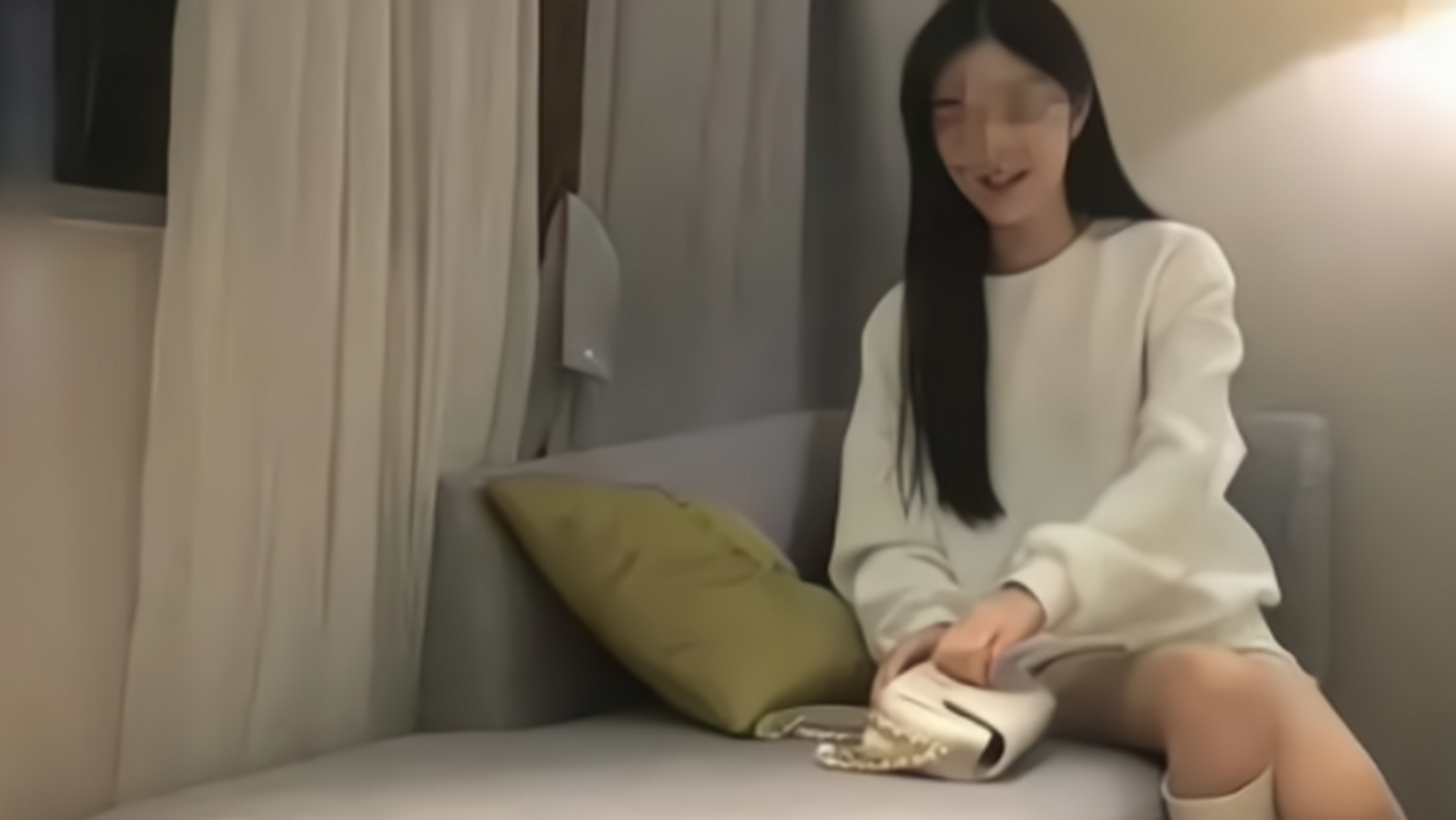 91大神小宝探花被抓,偷拍视频获利百万,上百位女性被诱骗偷拍