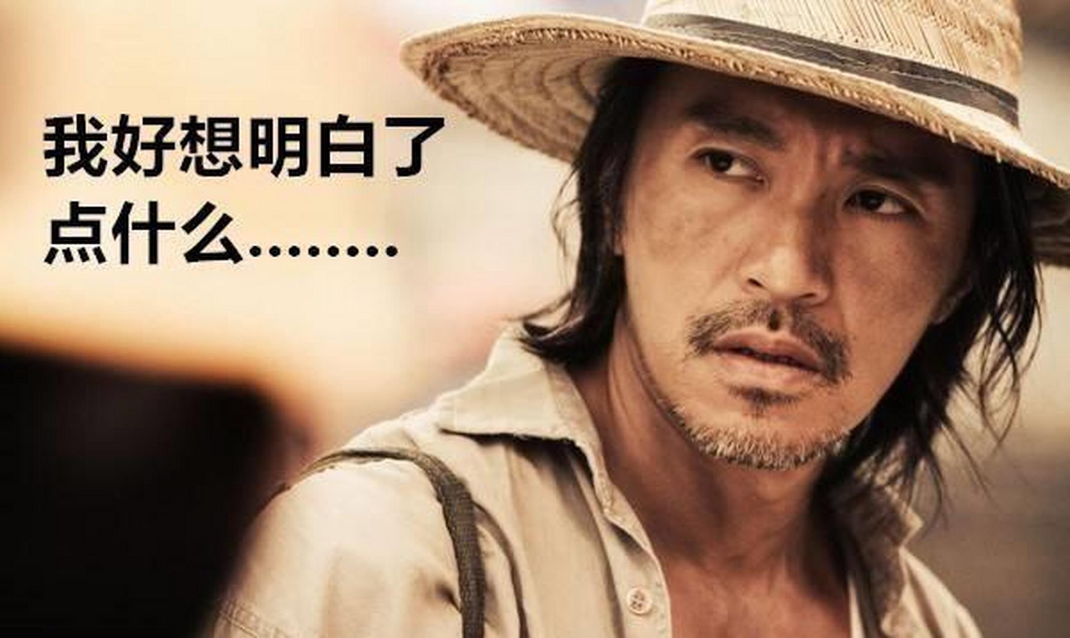 即便每一个时代都有人说价值投资不行了,但是几百年