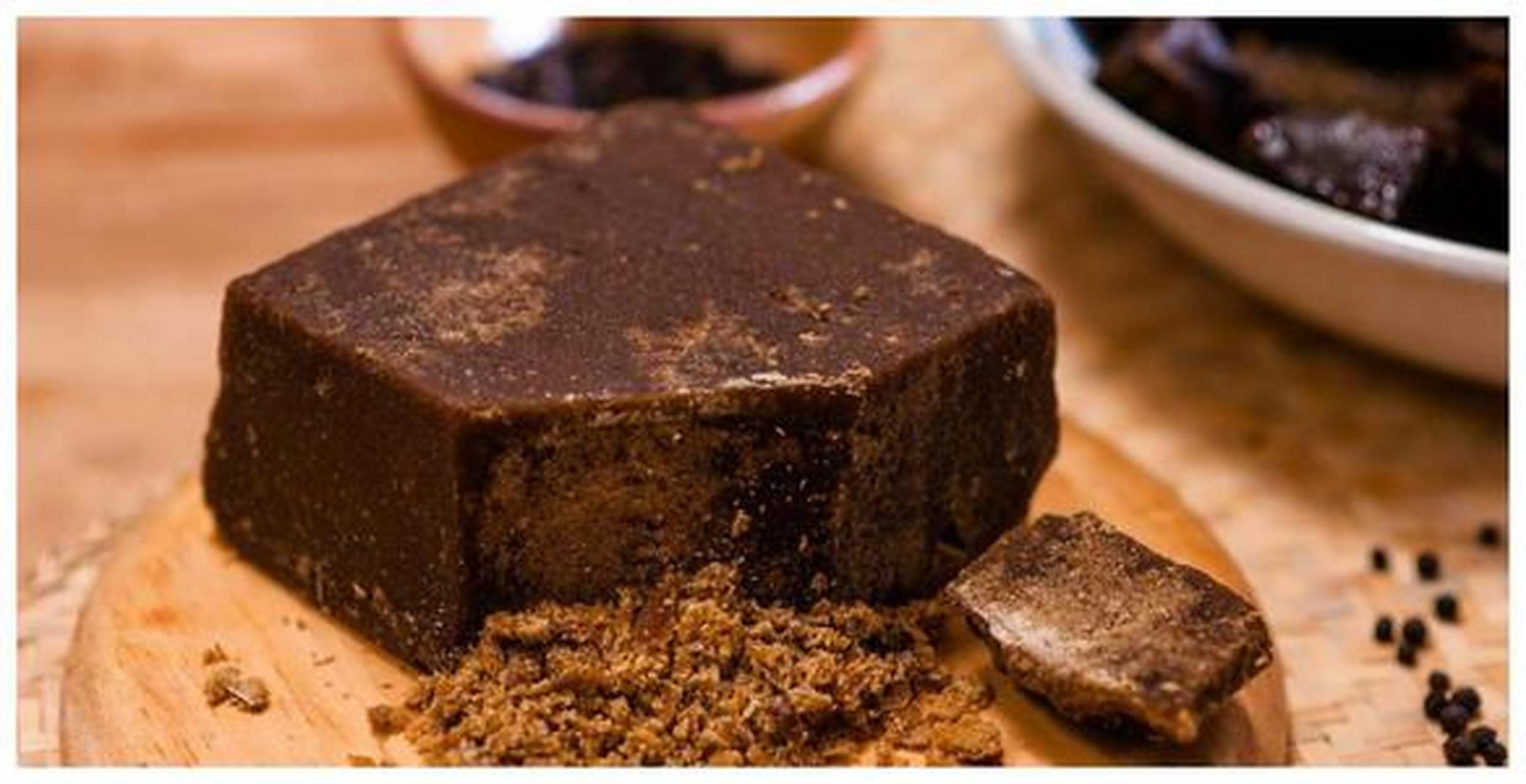 #4月放肆吃#红糖:义乌当地的红糖也是很出名的,所以,如果说你有机会去