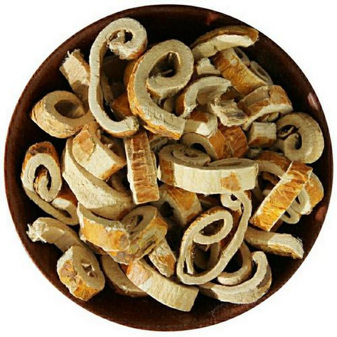 中医运用桑白皮宣肺利水汤治疗顽固性癃闭临证思路及配伍解析【仅供