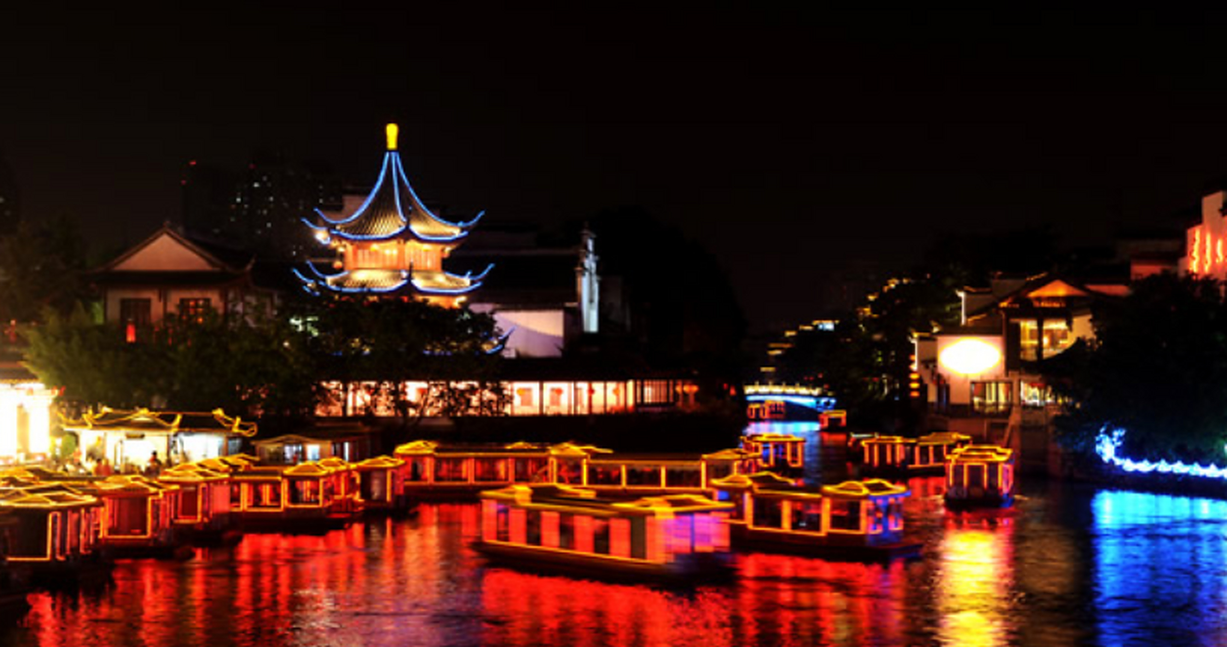 南京十大名山,你去过几个: 1,南京市栖霞山风景名胜区 4a景区 2,南京