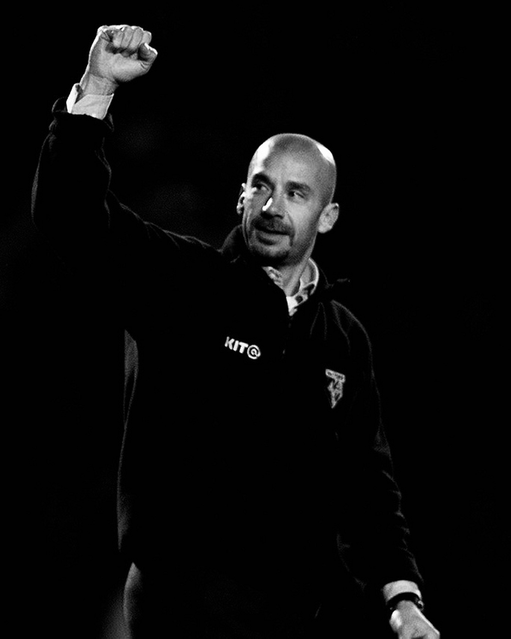 维亚利是意大利著名前锋,参加过1986年和1990年两届世界杯,其生涯中的