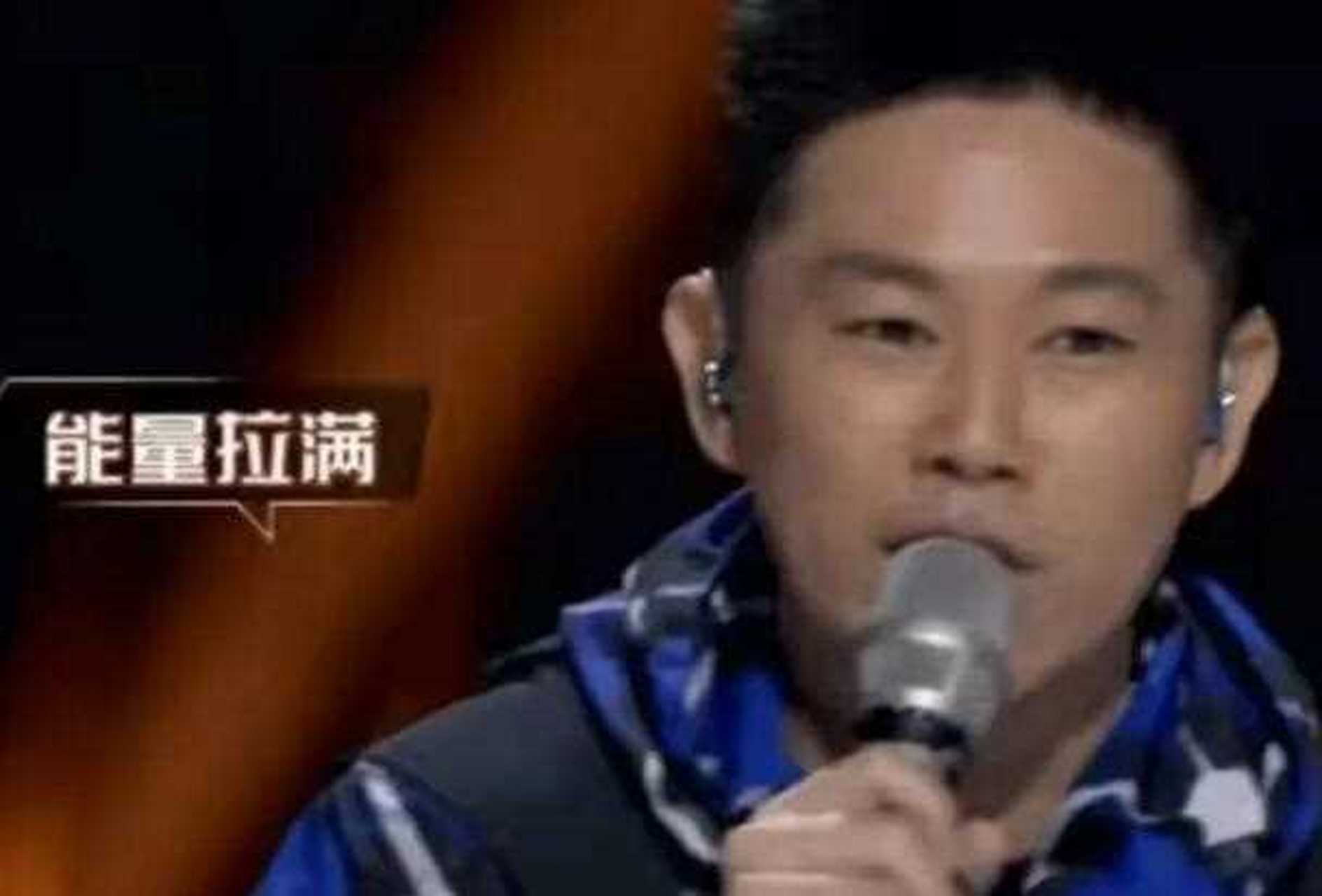 最让我敬佩的就是欧阳靖[苦笑] [中国加油] 以前他客串tvb一个戏剧时