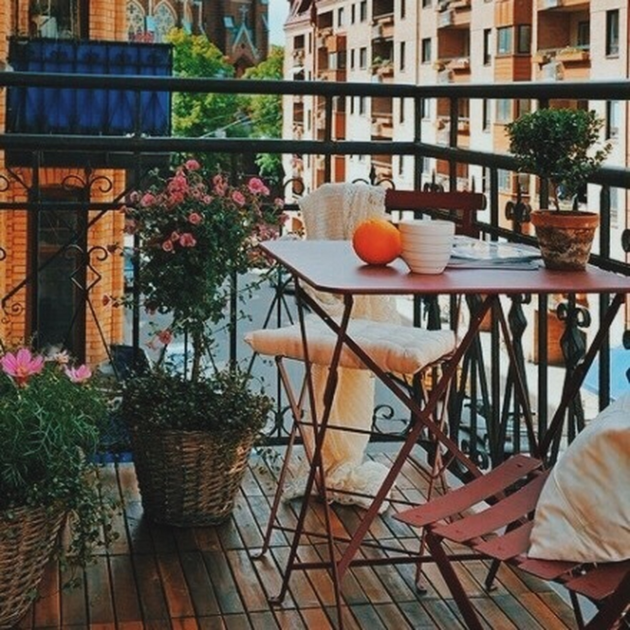 真不巧,我可不是那种你说爱我就可以随便摆布的便宜货. #涓流计划