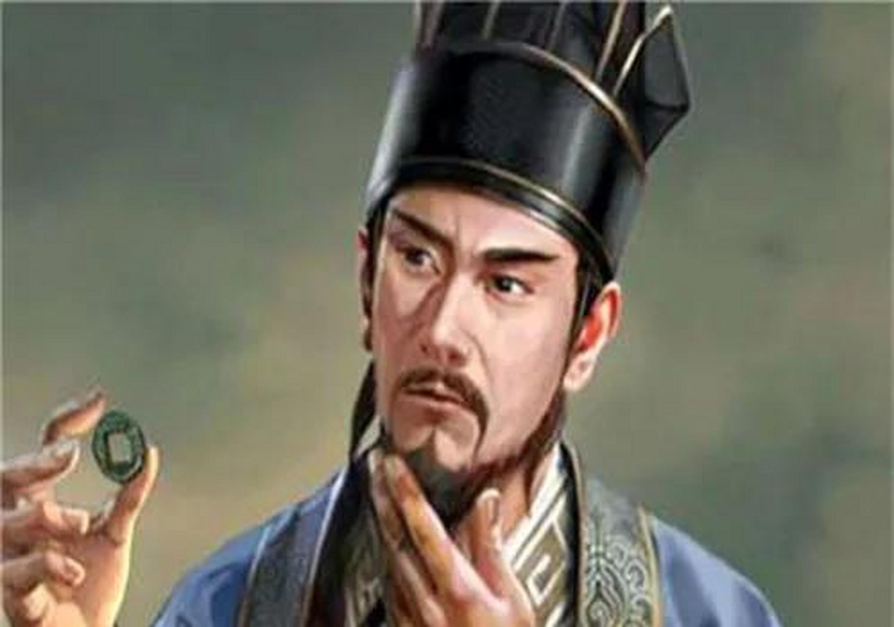 百家号星火计划# 阳球,字方正,东汉著名酷吏.