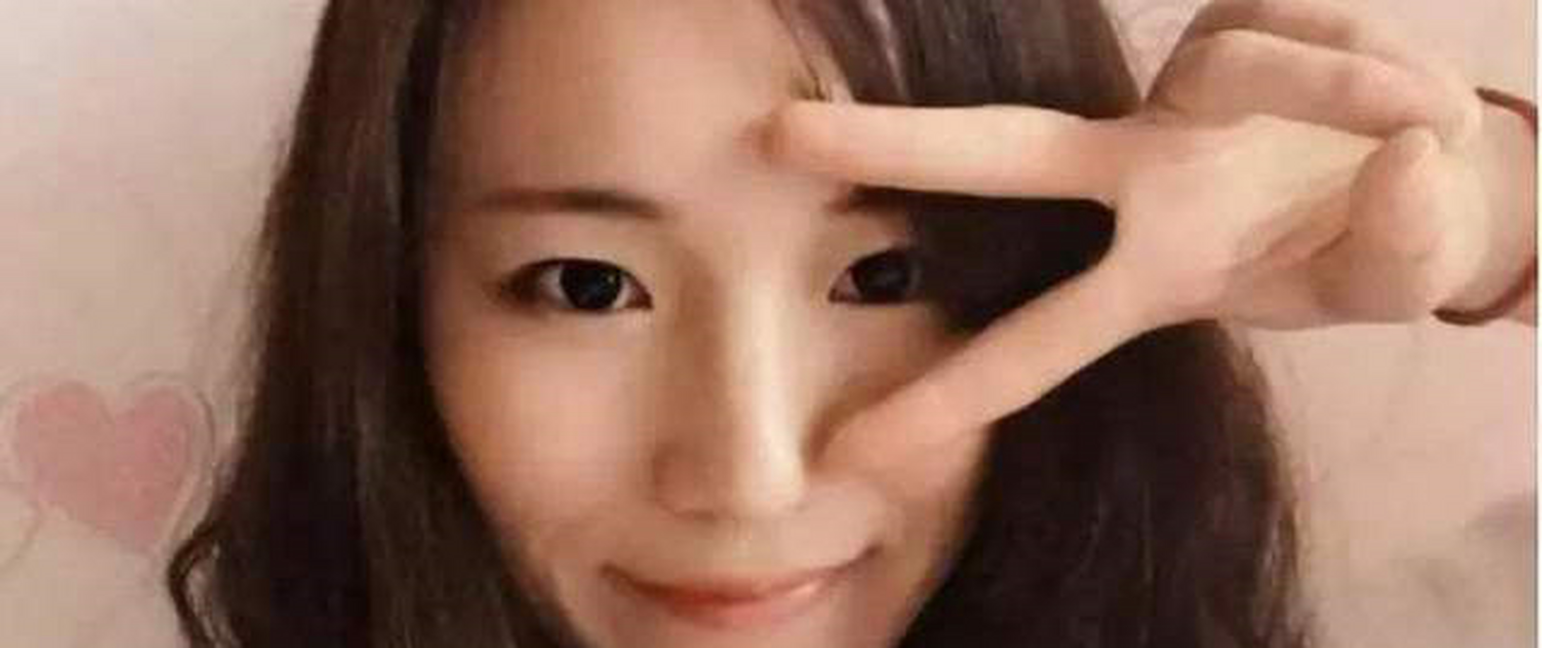 陈世锋的威胁很明显,江歌报了警,刘鑫不让江歌去报警,就是想让他在