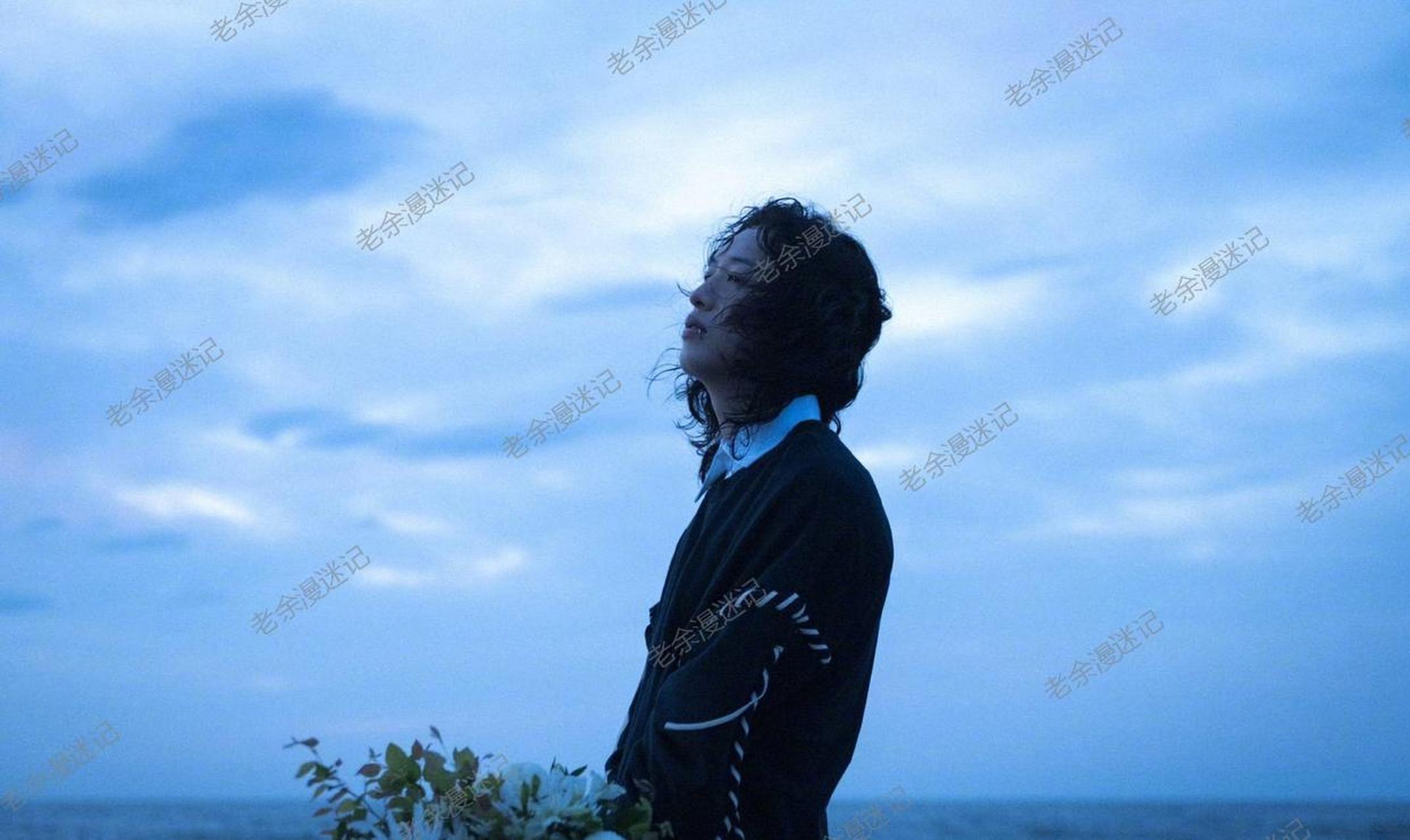 「咒术回战」动画2期「懐玉99玉折」【op主题曲】木谷龙也キタニタ